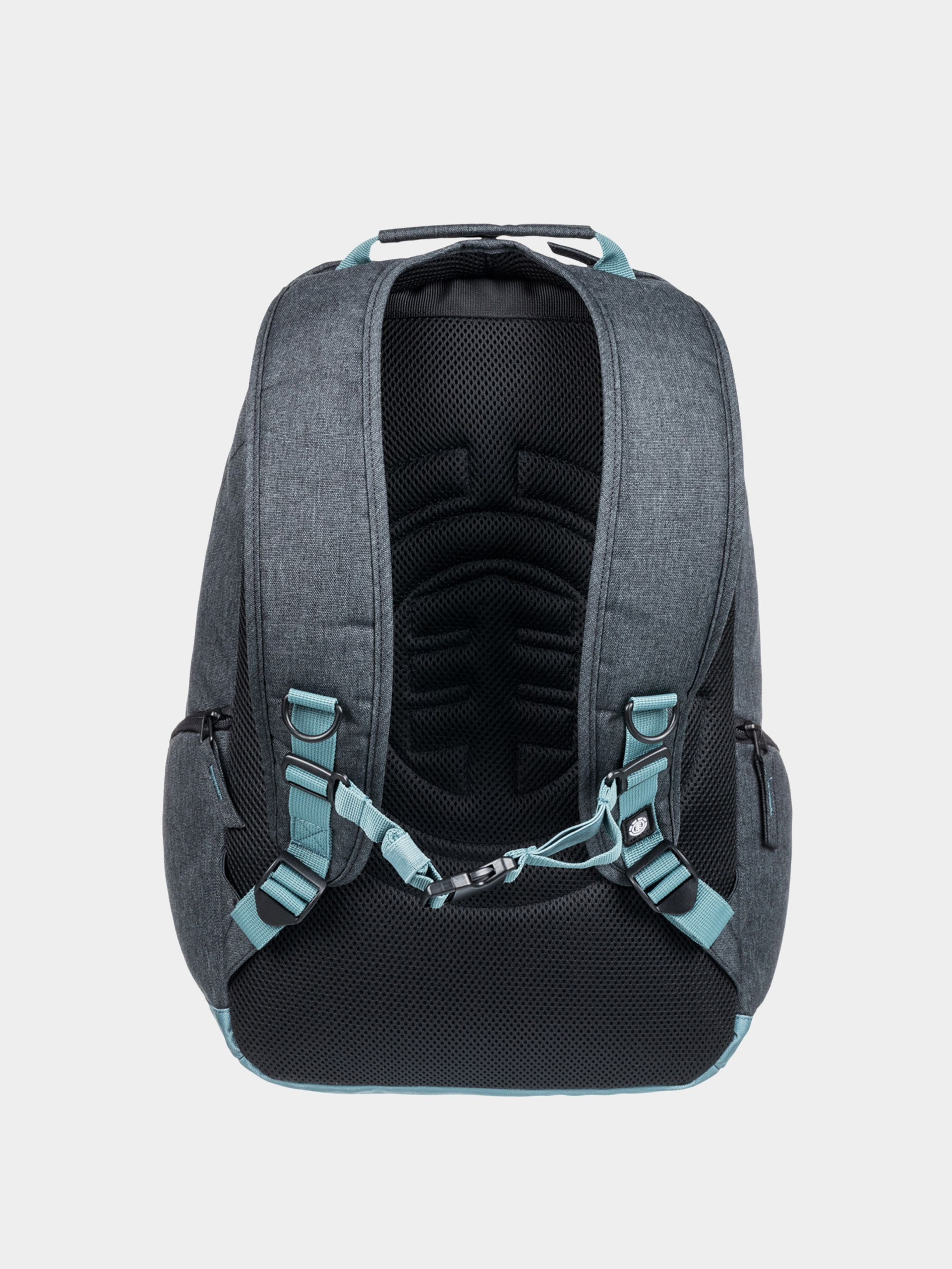 Element Mohave Hátizsák (black heather)