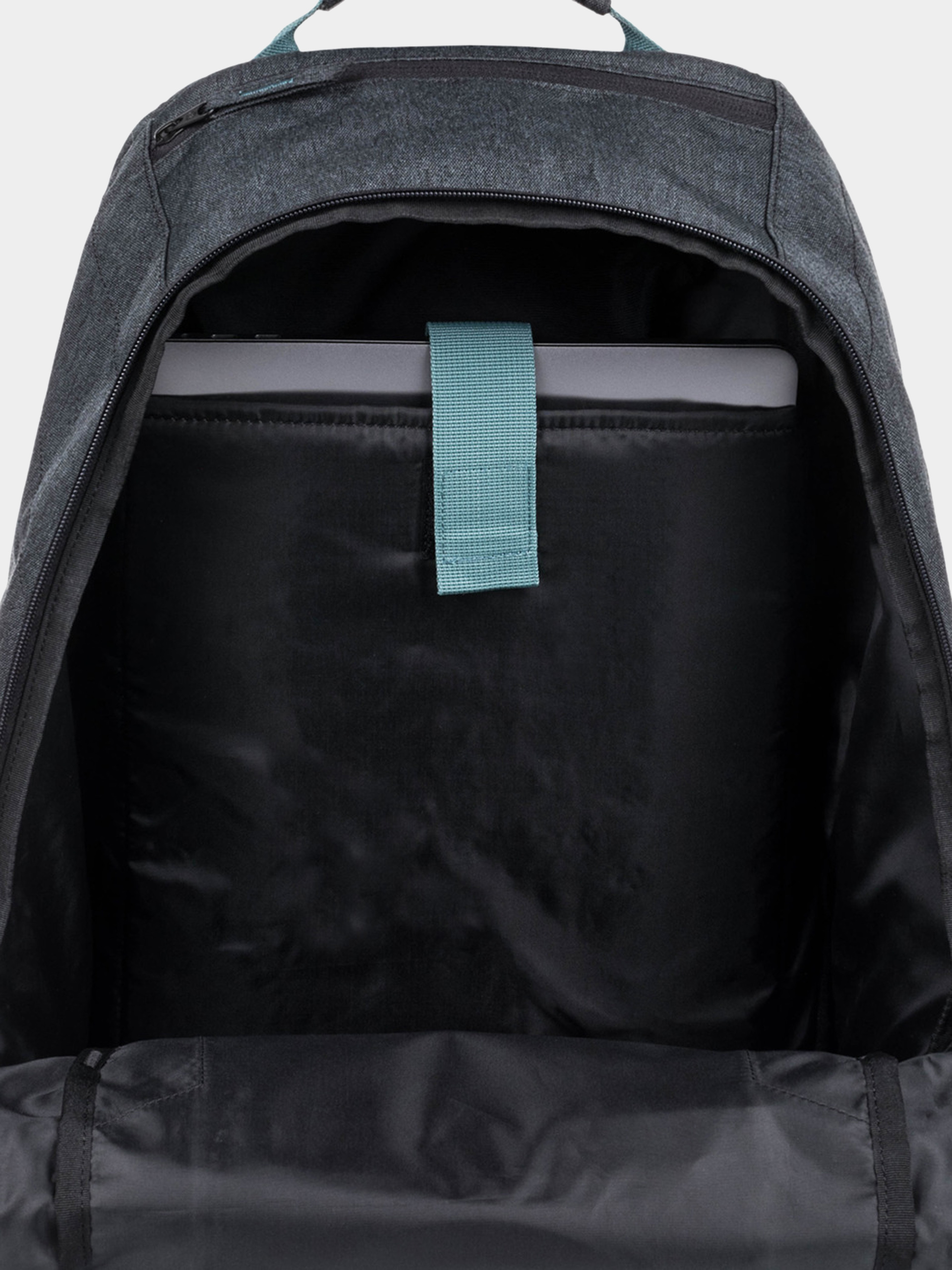 Element Mohave Hátizsák (black heather)