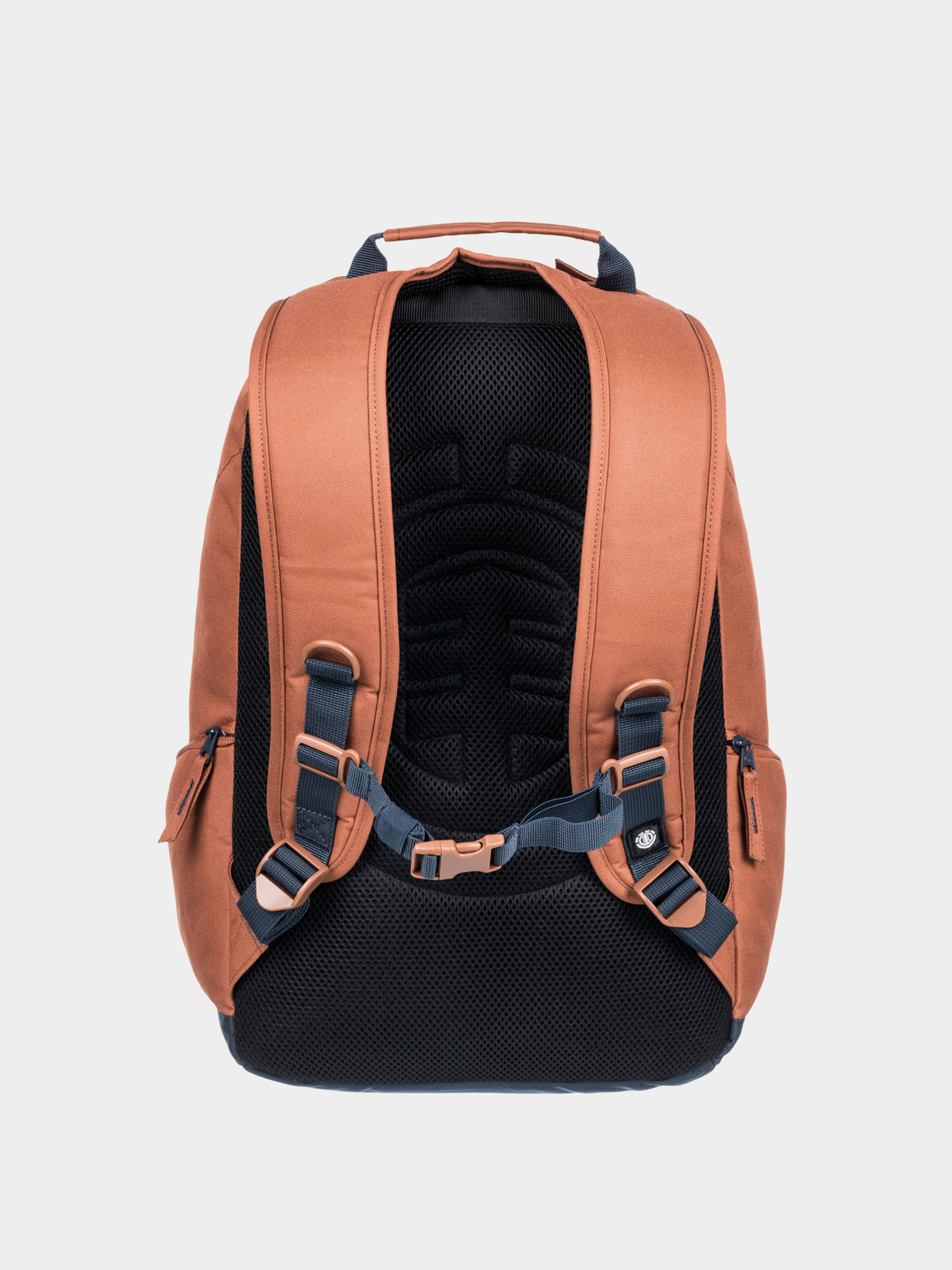 Element Mohave Hátizsák (mocha bisque)