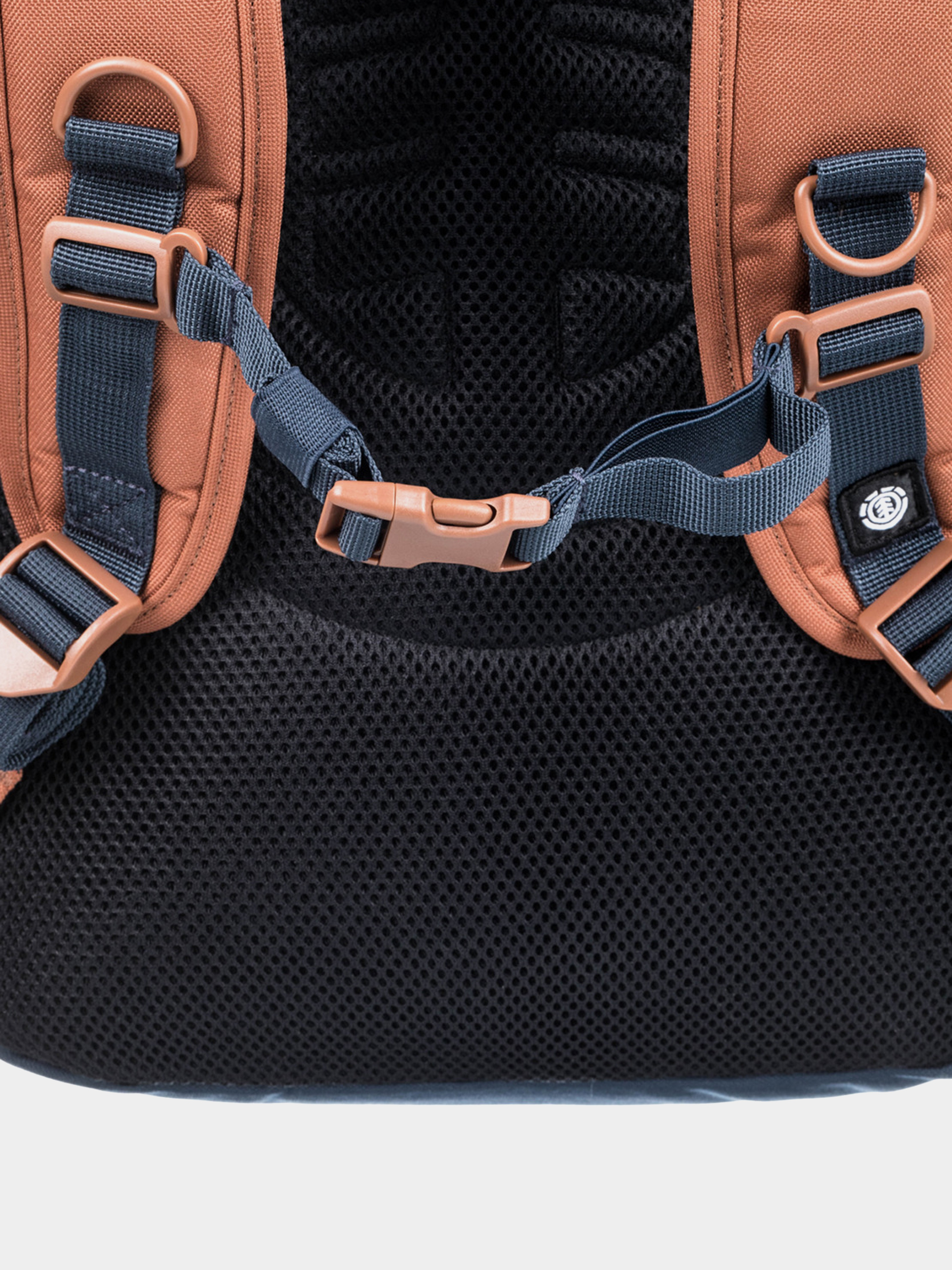 Element Mohave Hátizsák (mocha bisque)