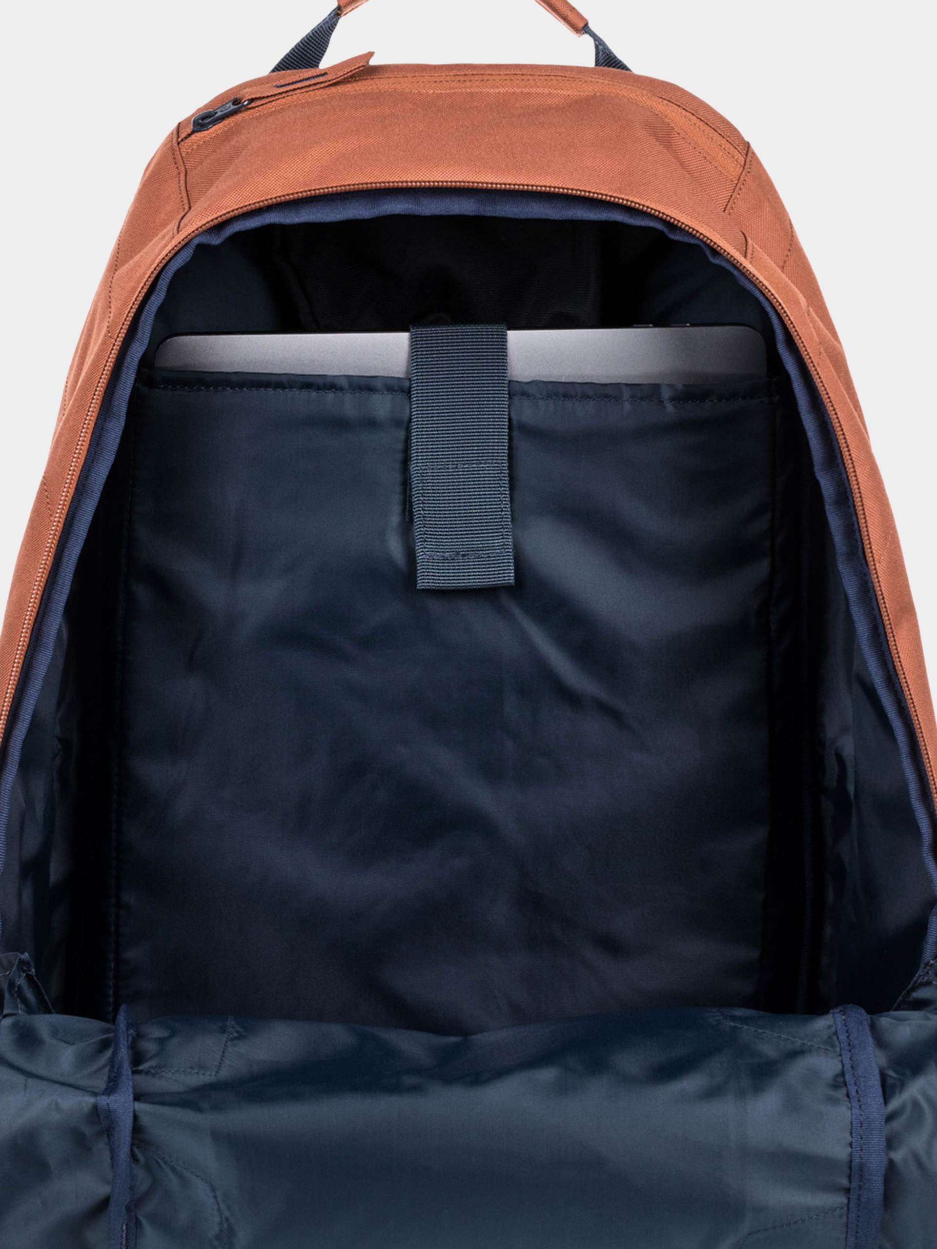 Element Mohave Hátizsák (mocha bisque)