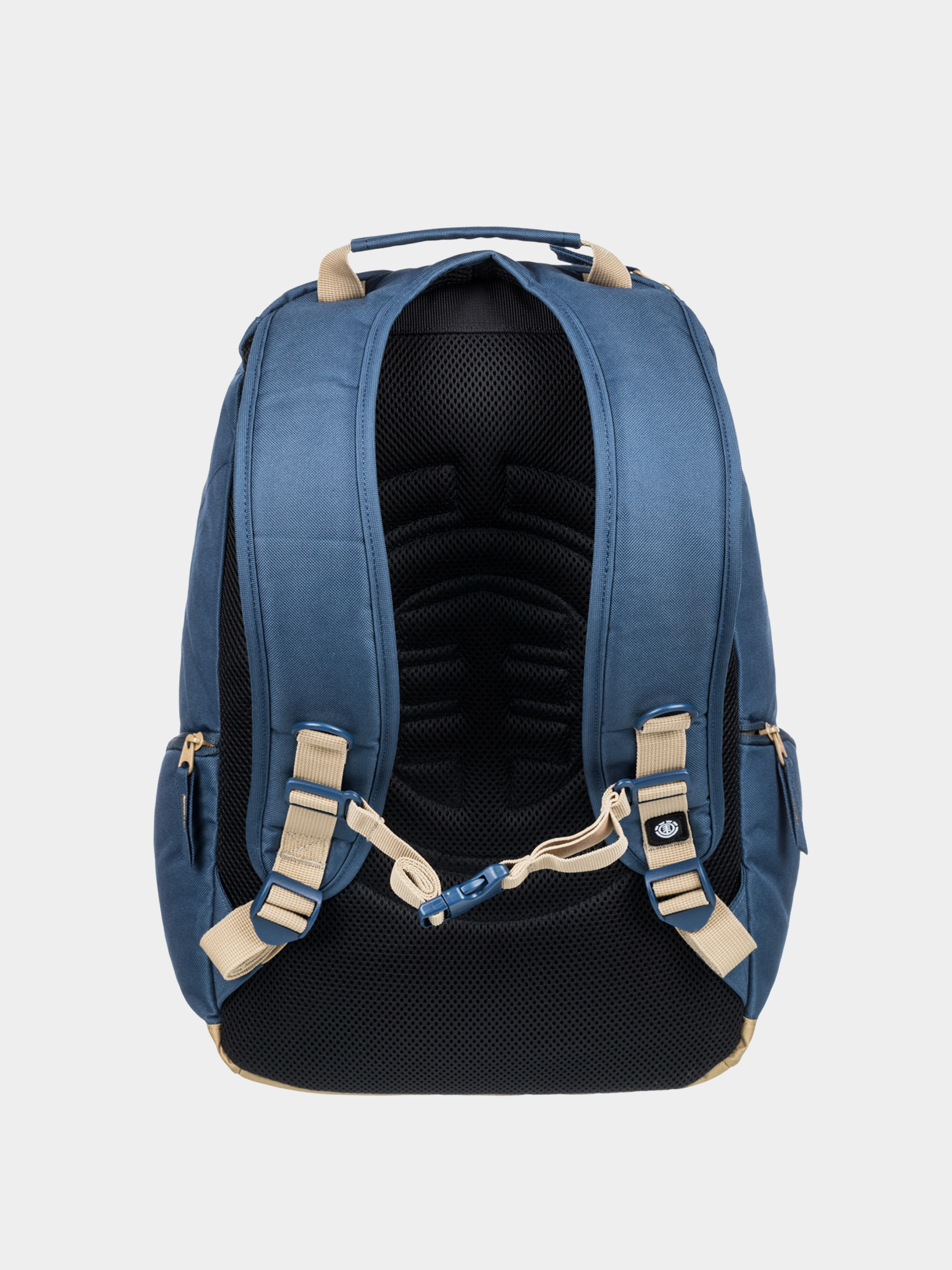 Element Mohave Hátizsák (midnight navy)