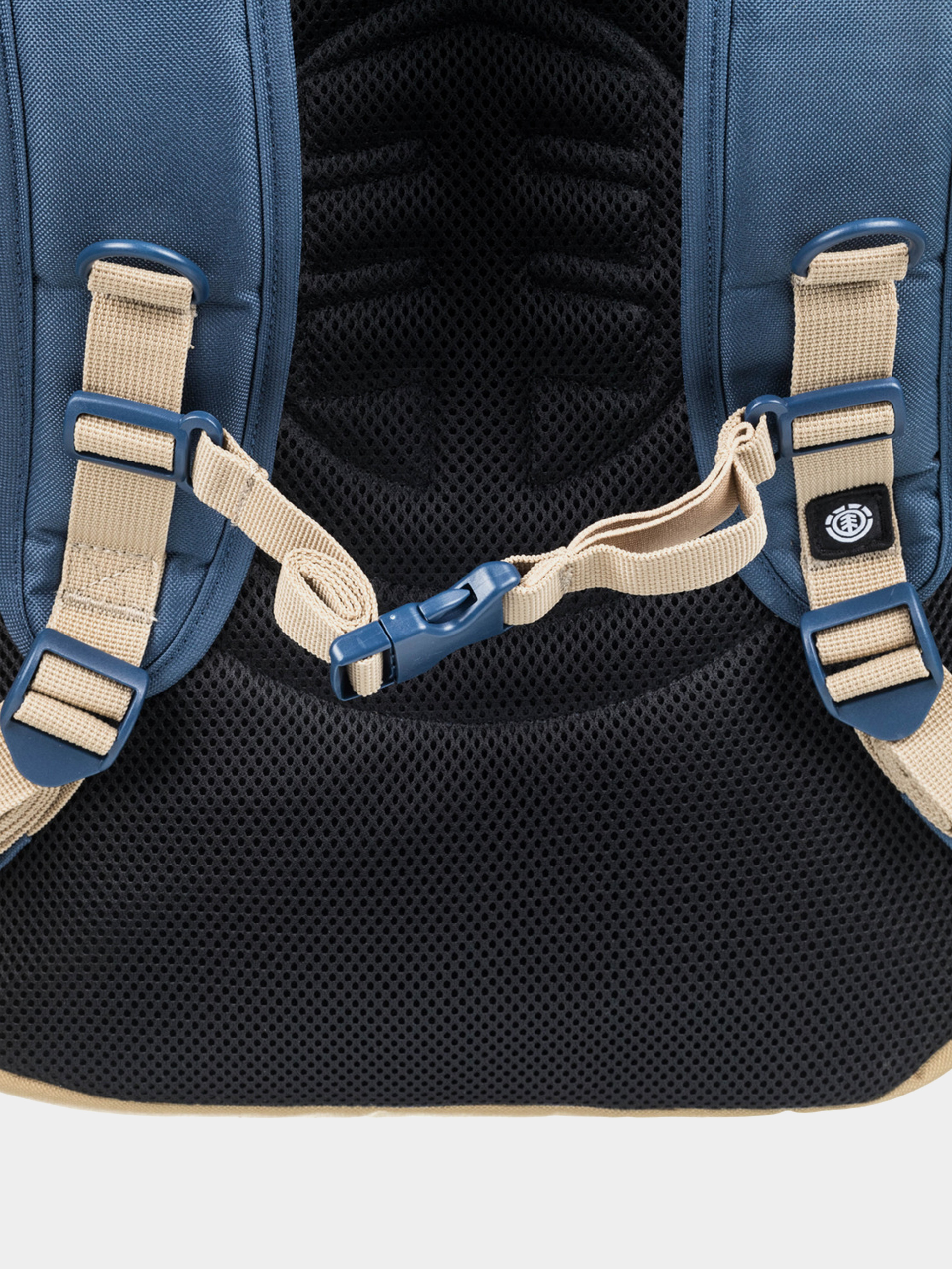 Element Mohave Hátizsák (midnight navy)