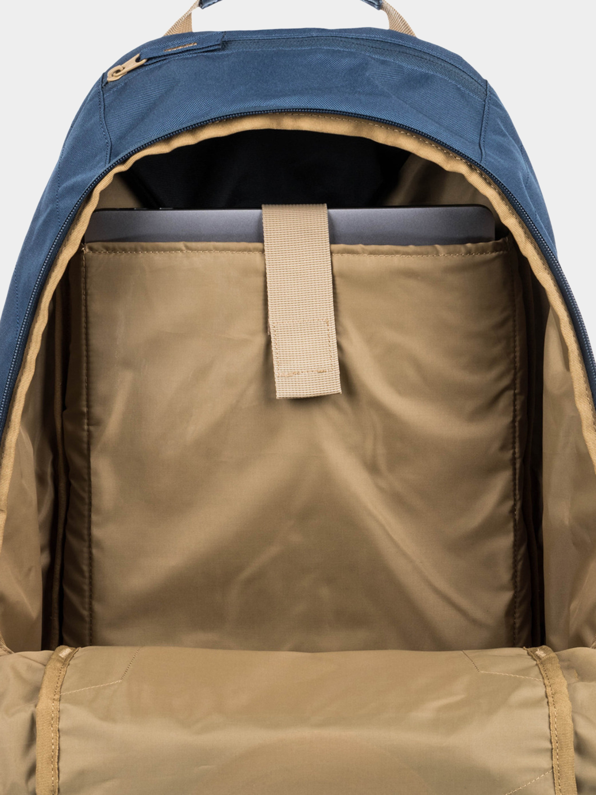 Element Mohave Hátizsák (midnight navy)