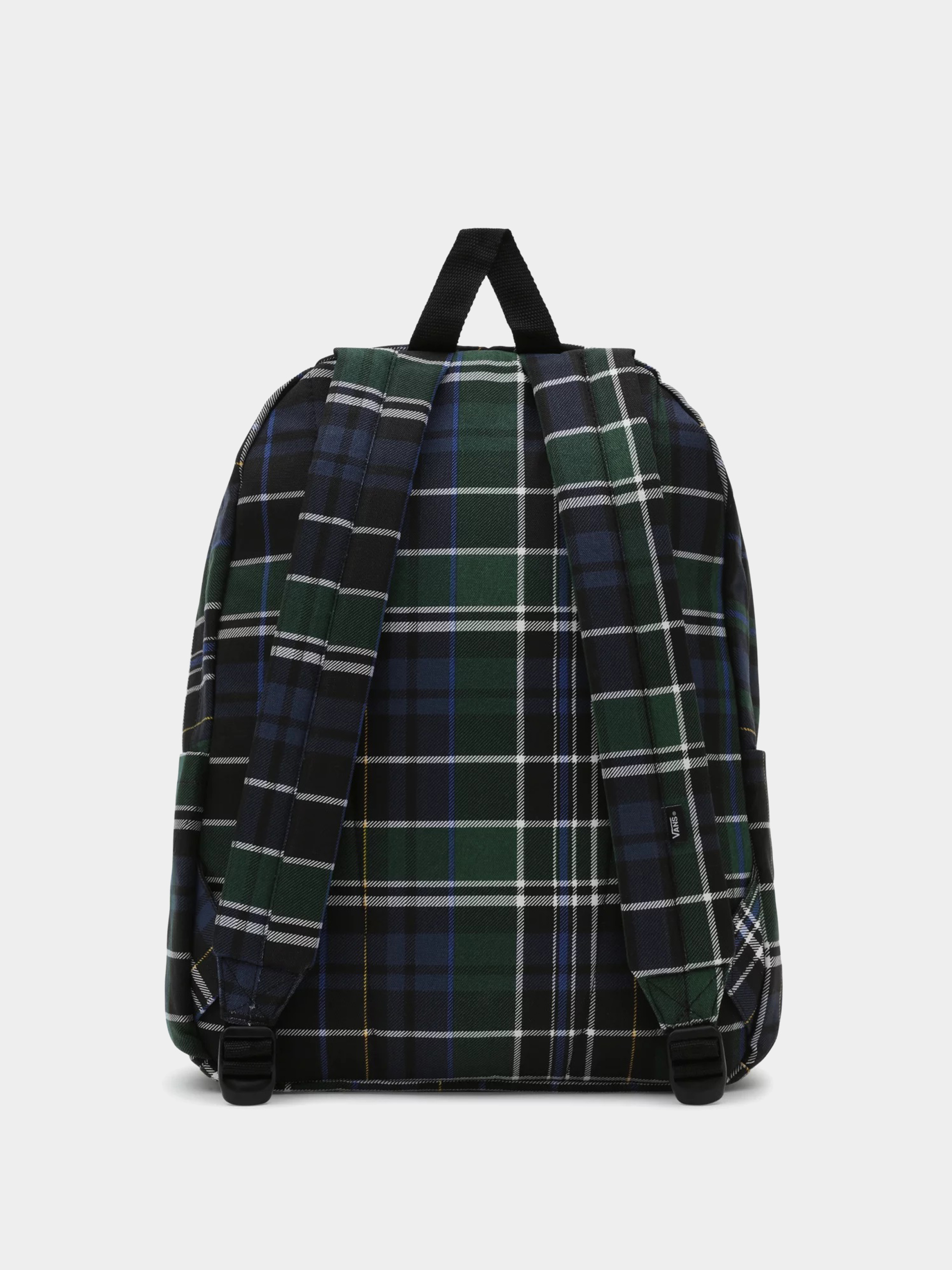 Vans Old Skool H2O Hátizsák (eden)