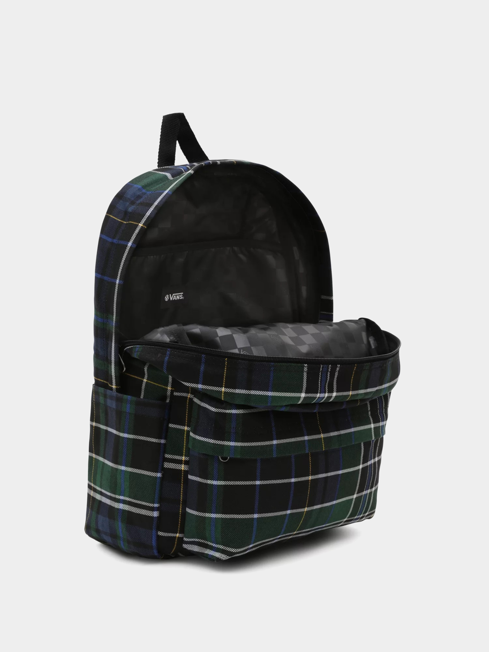 Vans Old Skool H2O Hátizsák (eden)