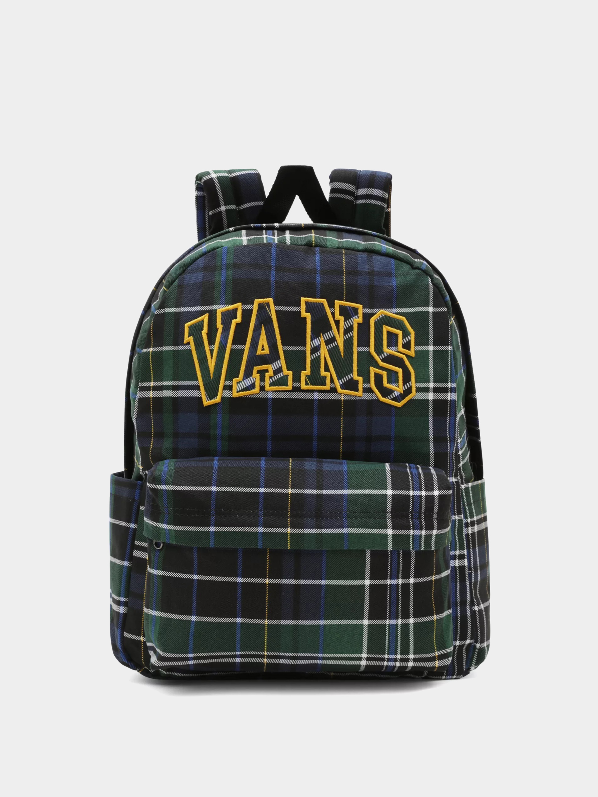 Vans Old Skool H2O Hátizsák (eden)