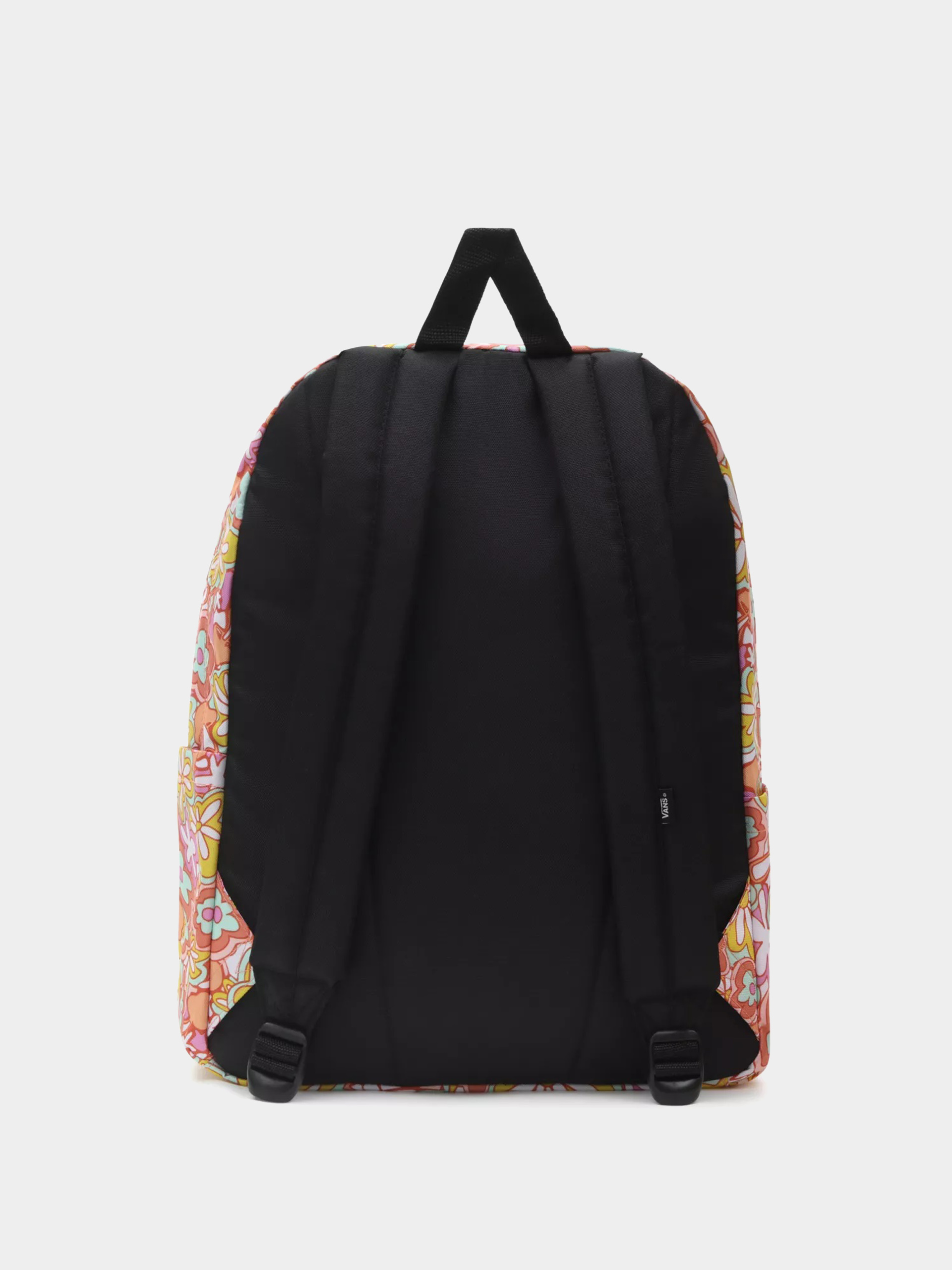 Vans Old Skool H20 Hátizsák (sun baked)