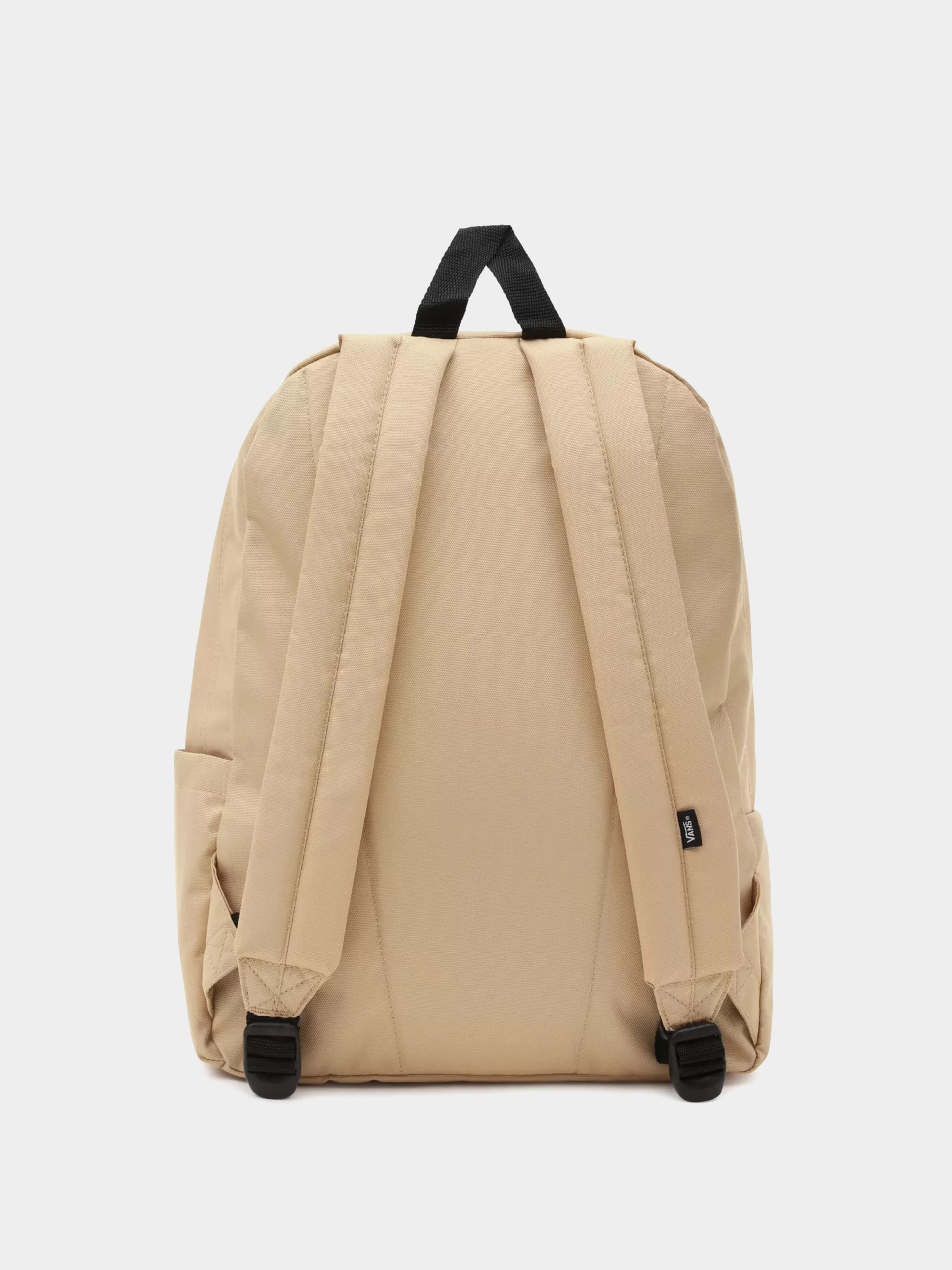 Vans Old Skool Boxed Hátizsák (taos taupe)