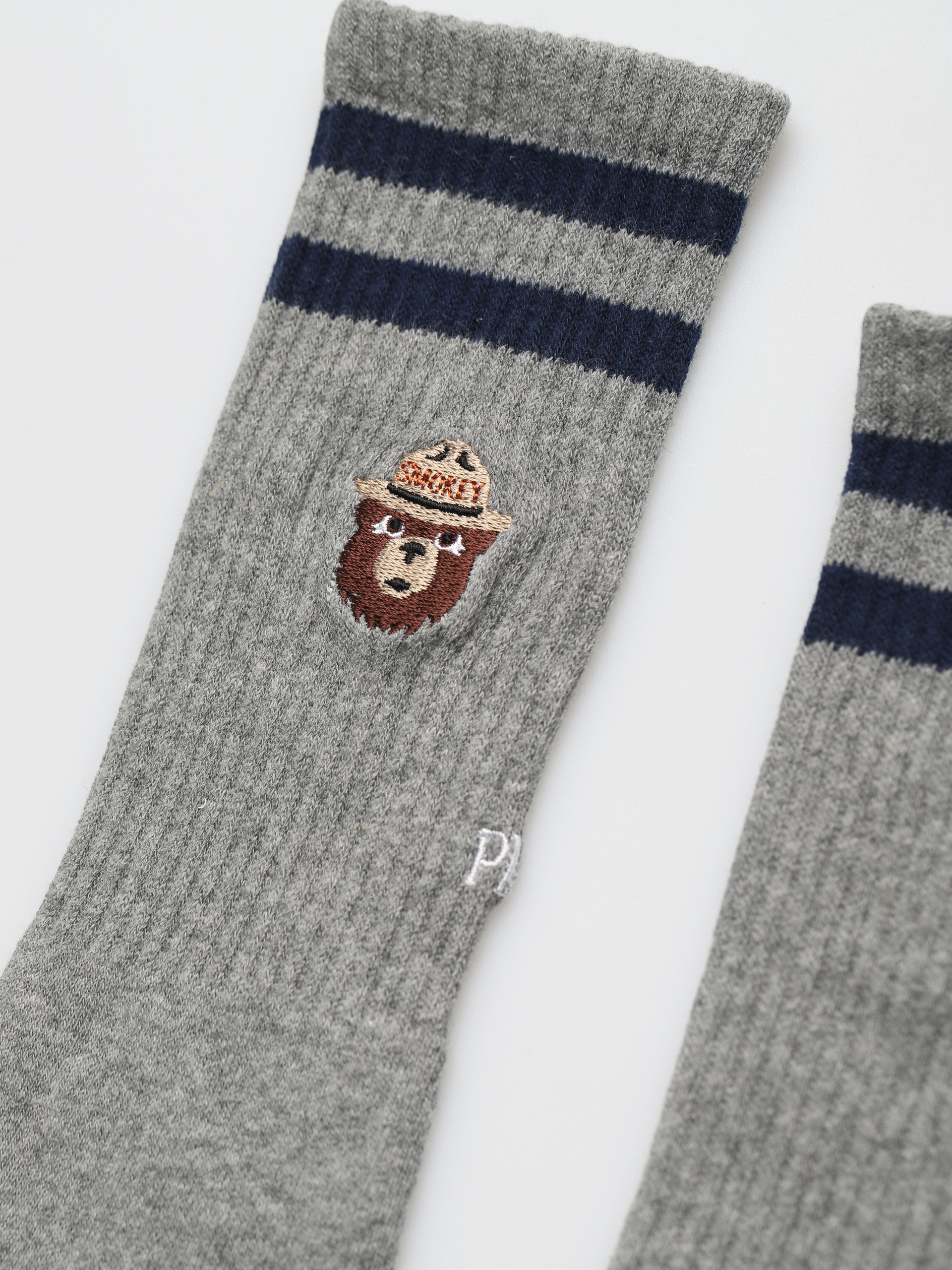 Element Sbxe Zokni (grey heather)