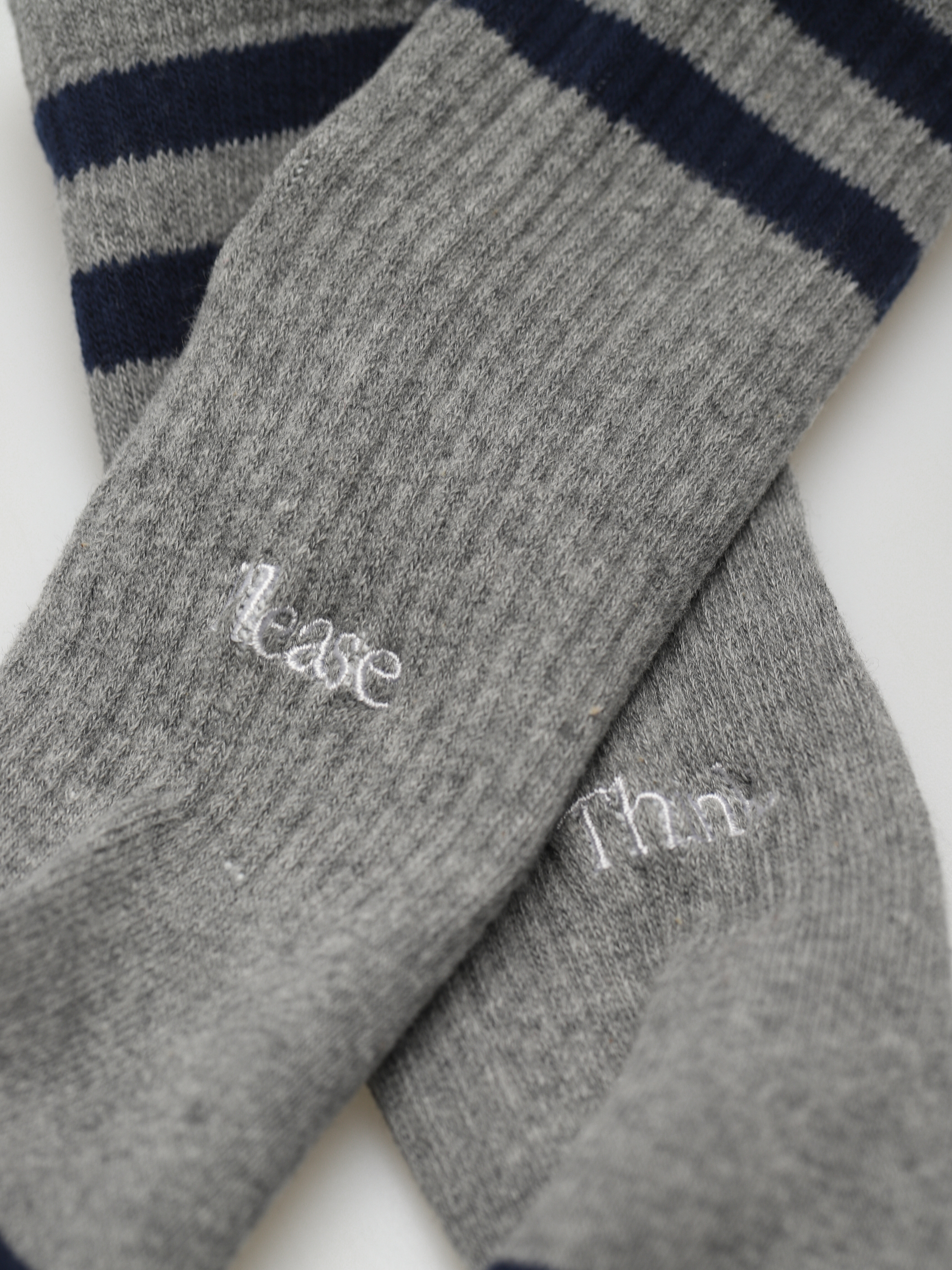 Element Sbxe Zokni (grey heather)