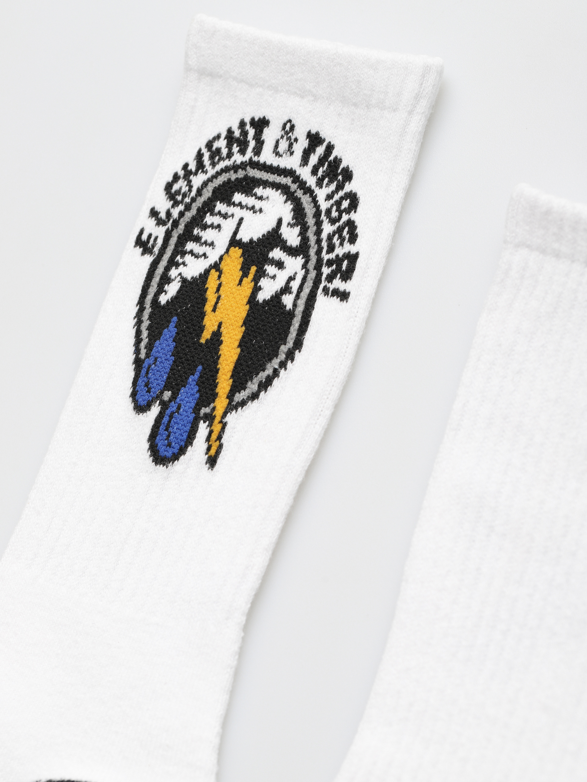 Element Timber Zokni (off white)