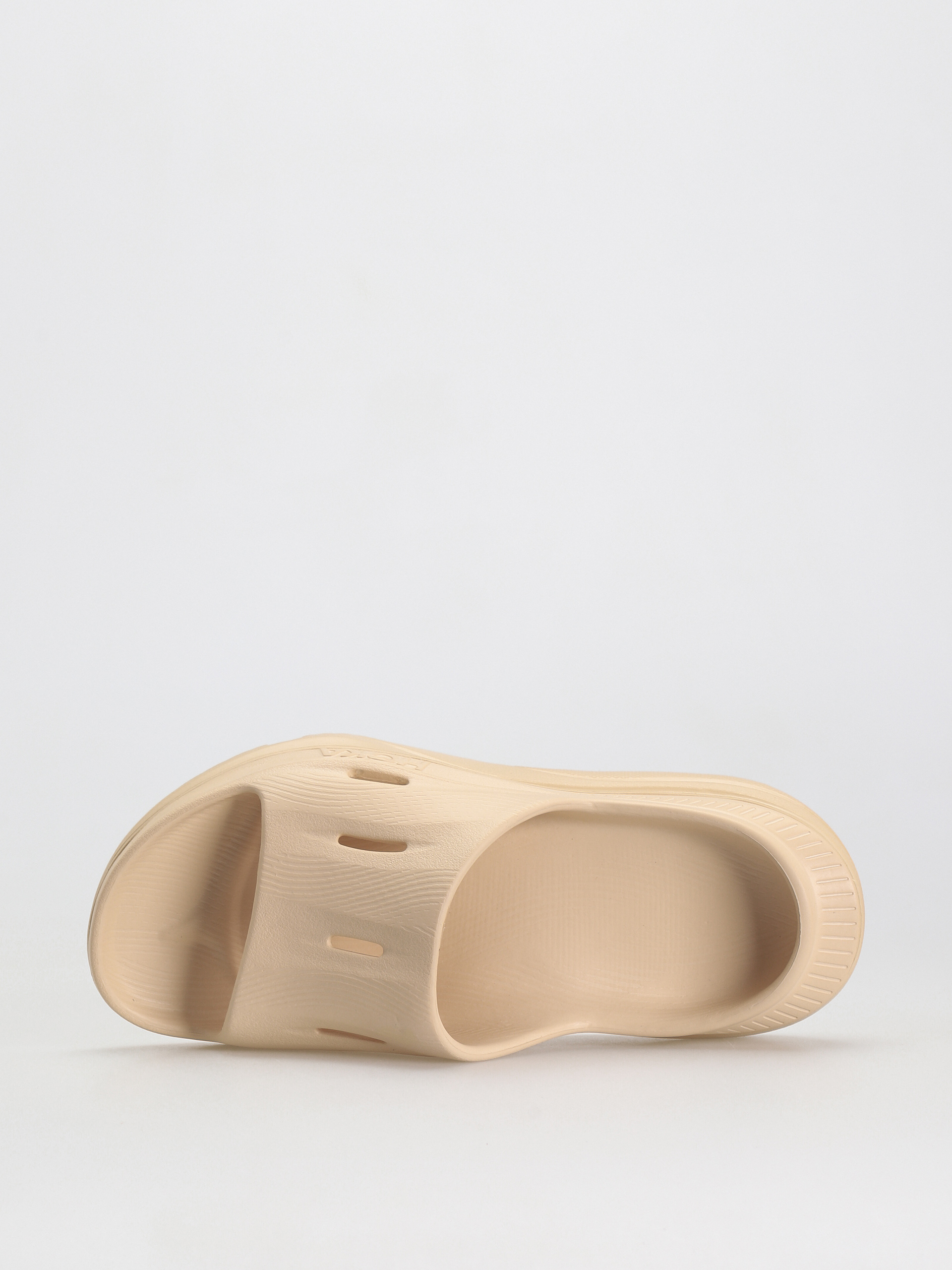 Hoka Ora Recovery Slide 3 Flip-flop papucsok (shifting sand/shifting sand)