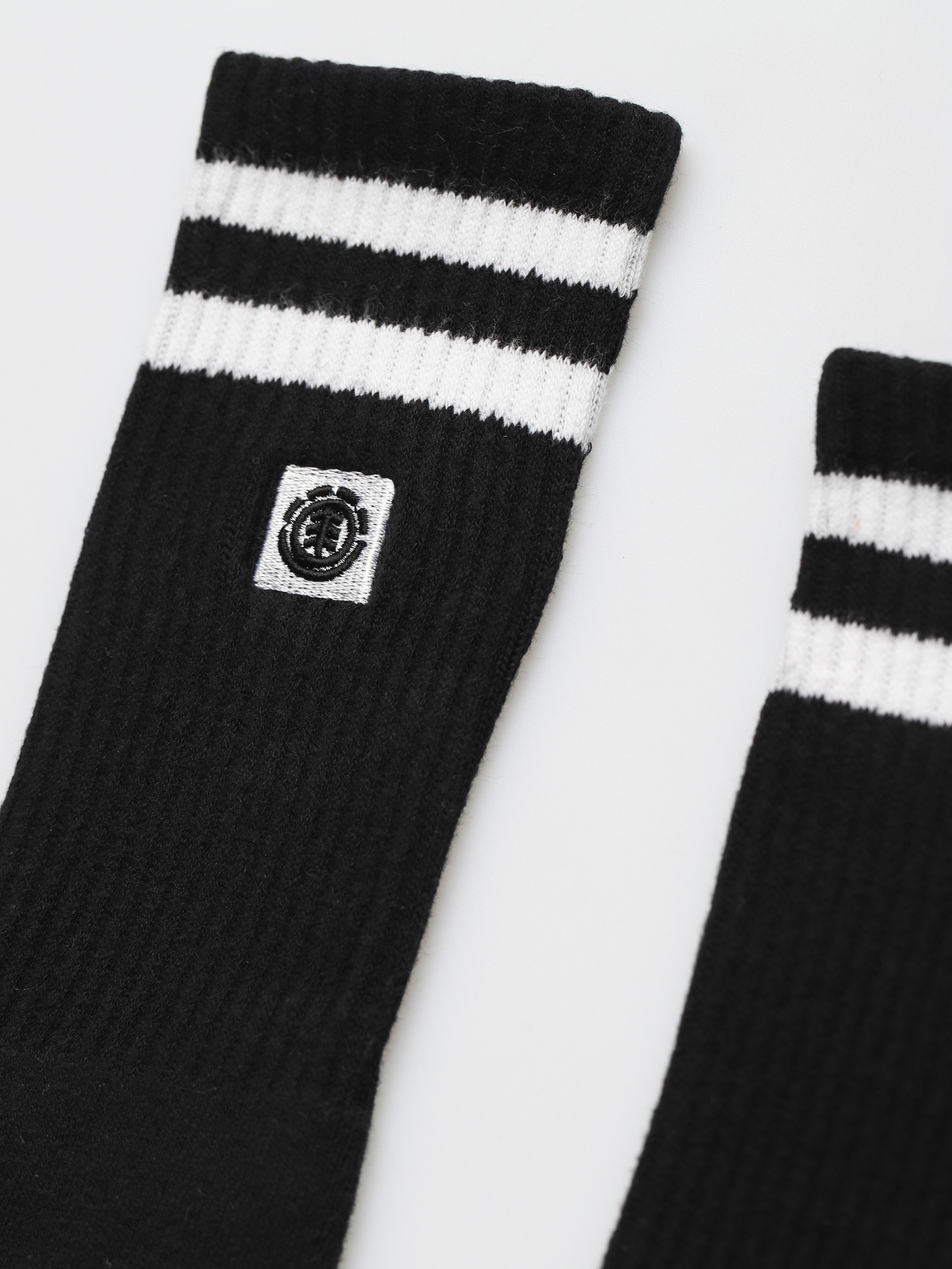 Element Clearsight Zokni (flint black)