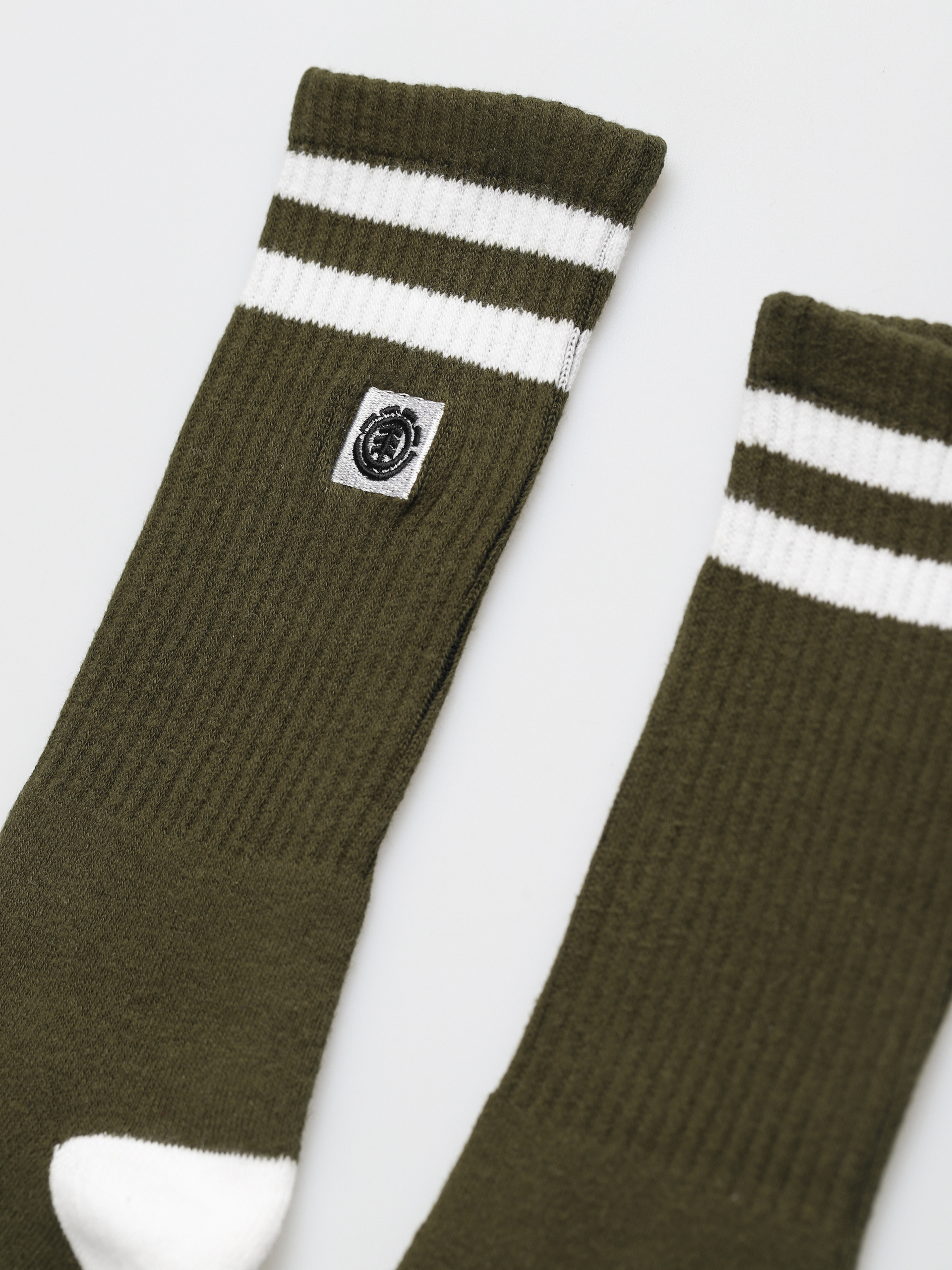 Element Clearsight Zokni (army)