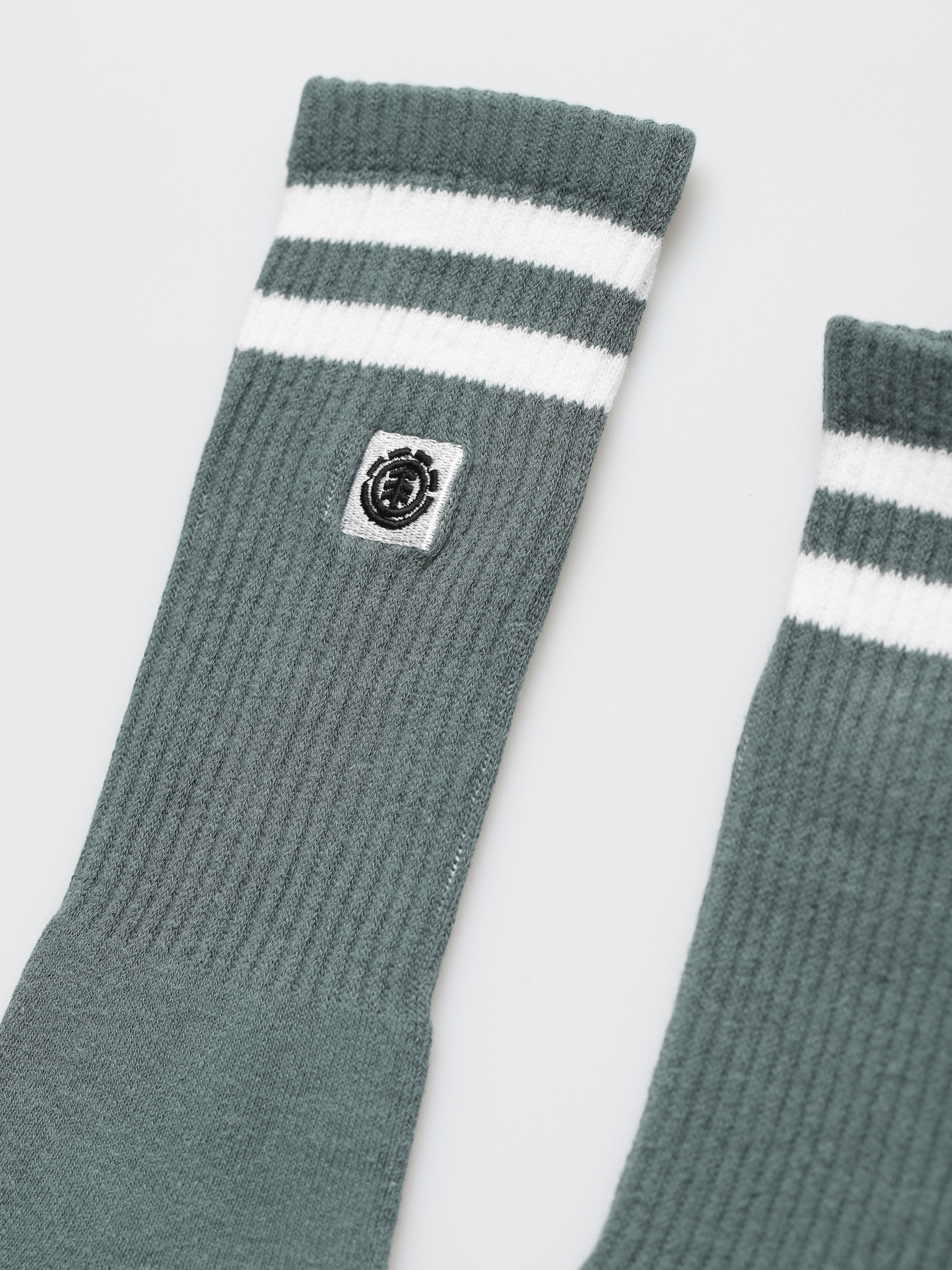 Element Clearsight Zokni (north atlantic)