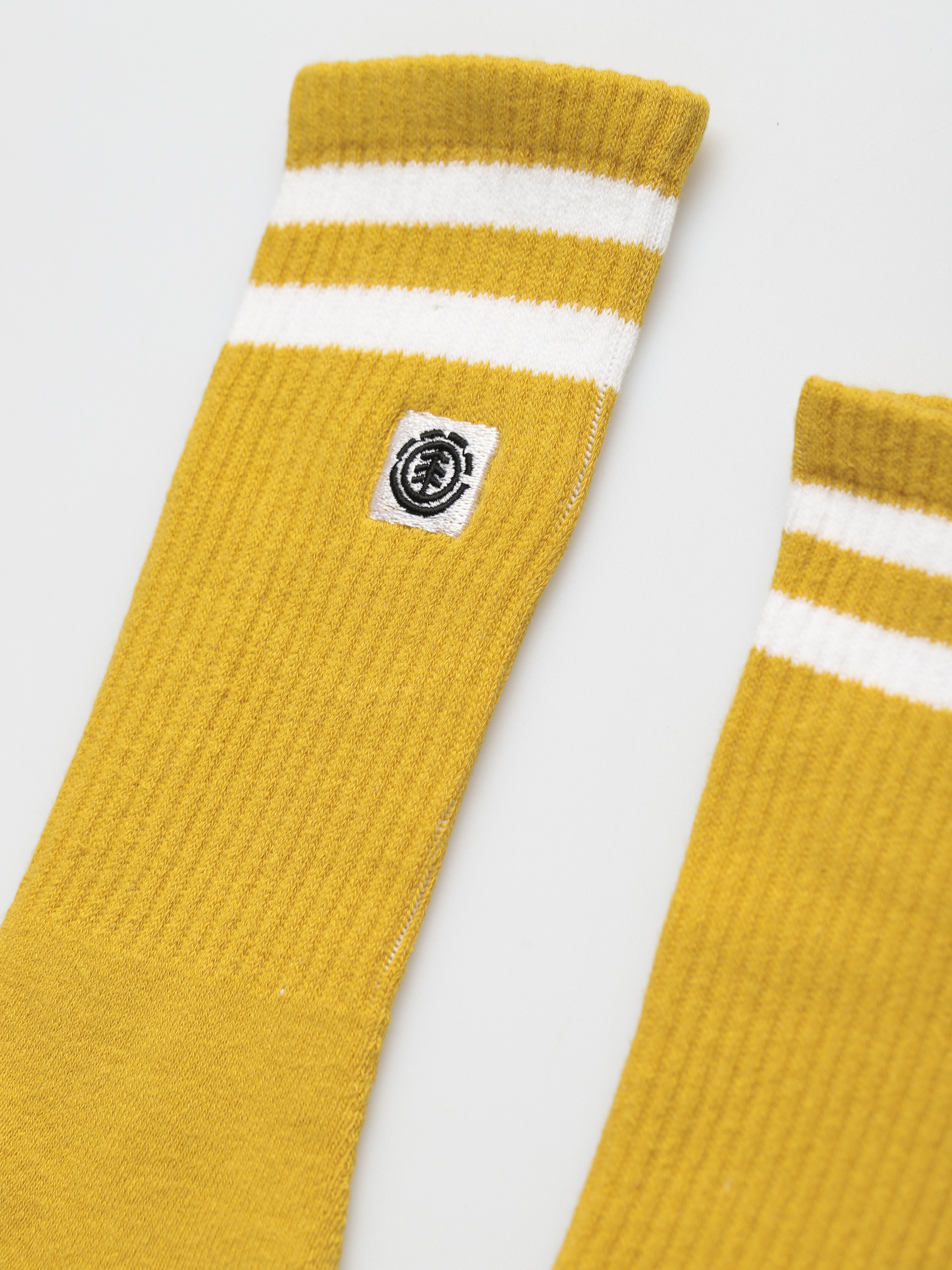 Element Clearsight Zokni (mister marigold)