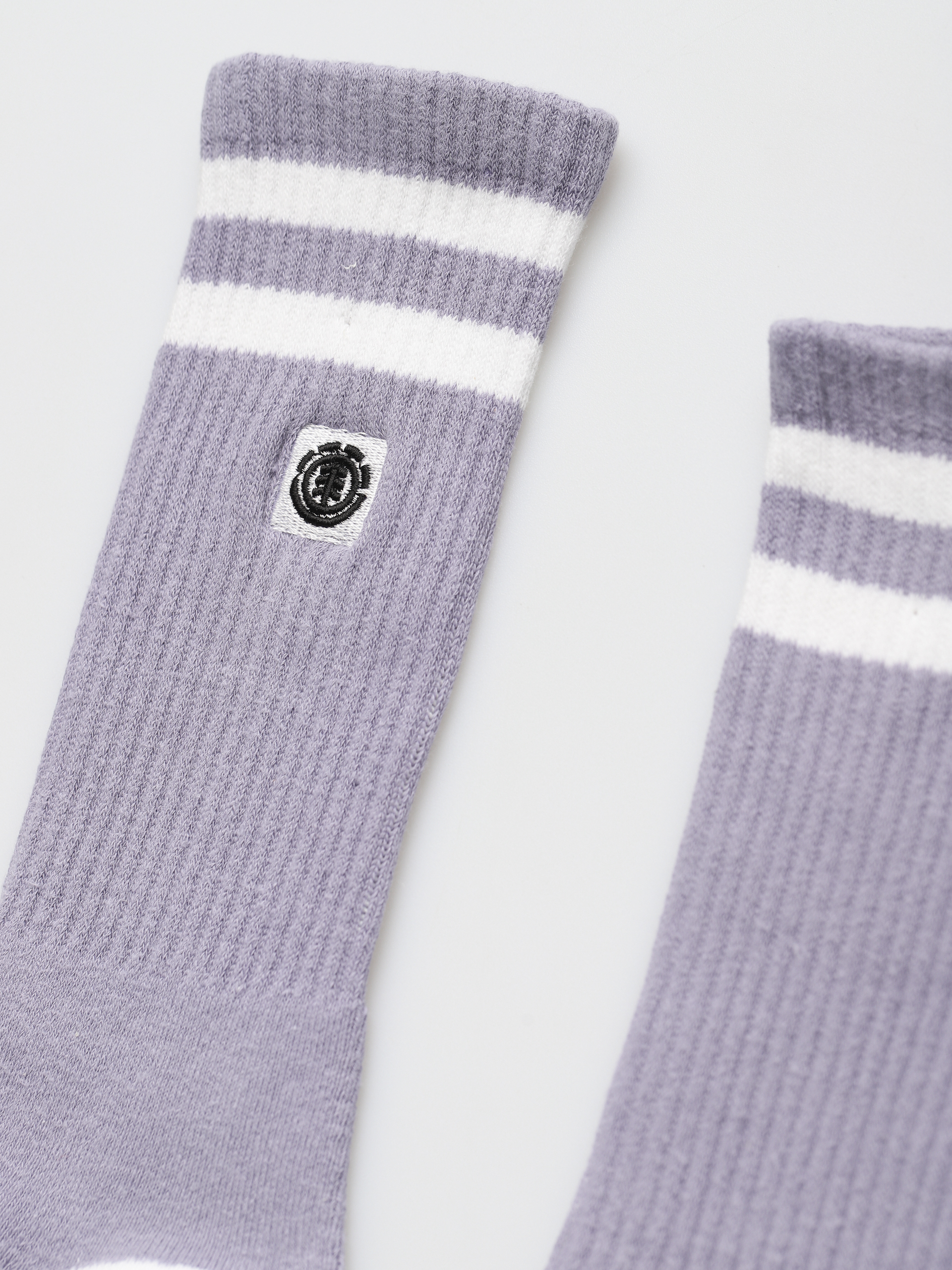 Element Clearsight Zokni (lavender gray)