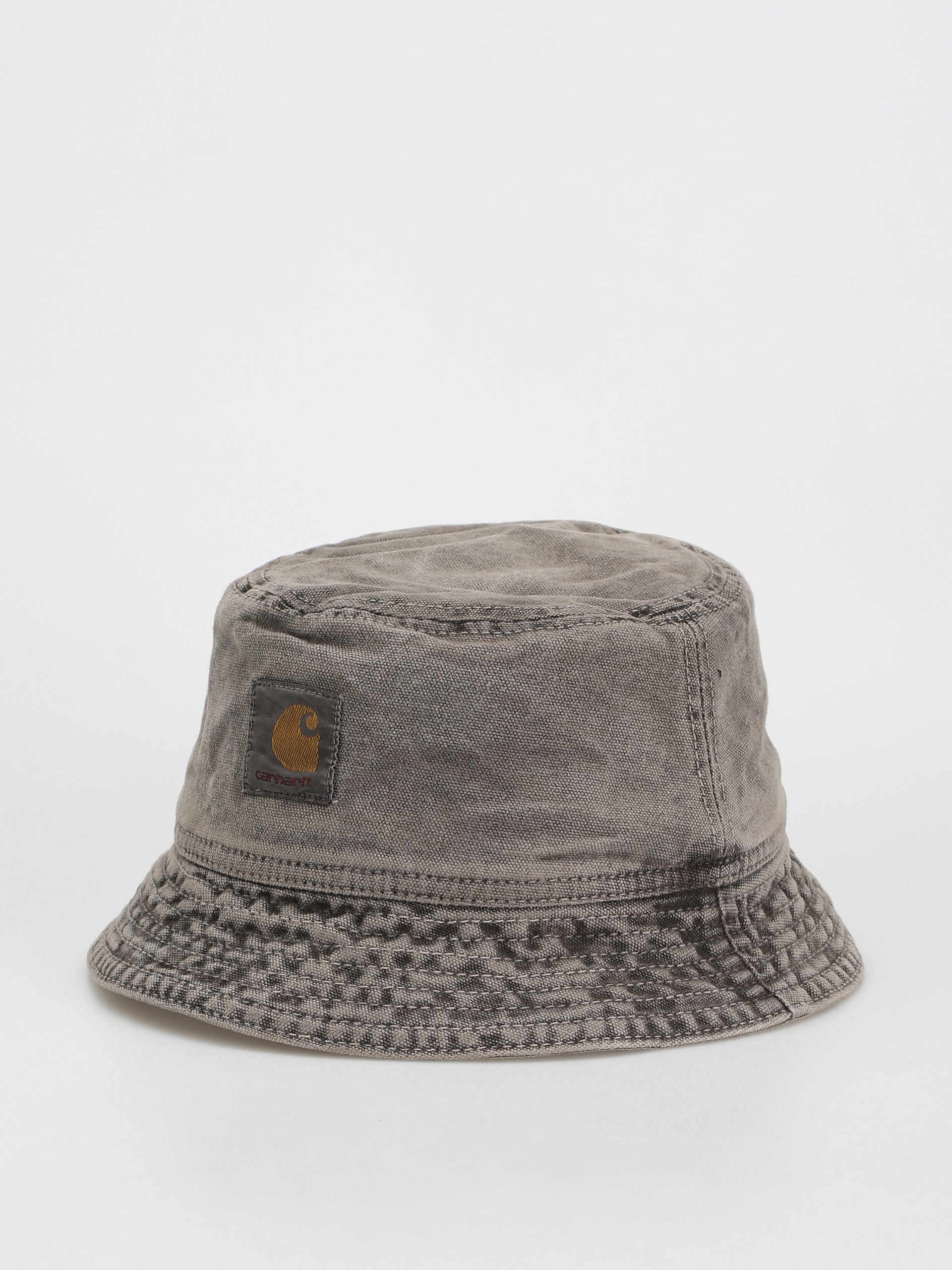 Carhartt WIP Bayfield Kalap (black)