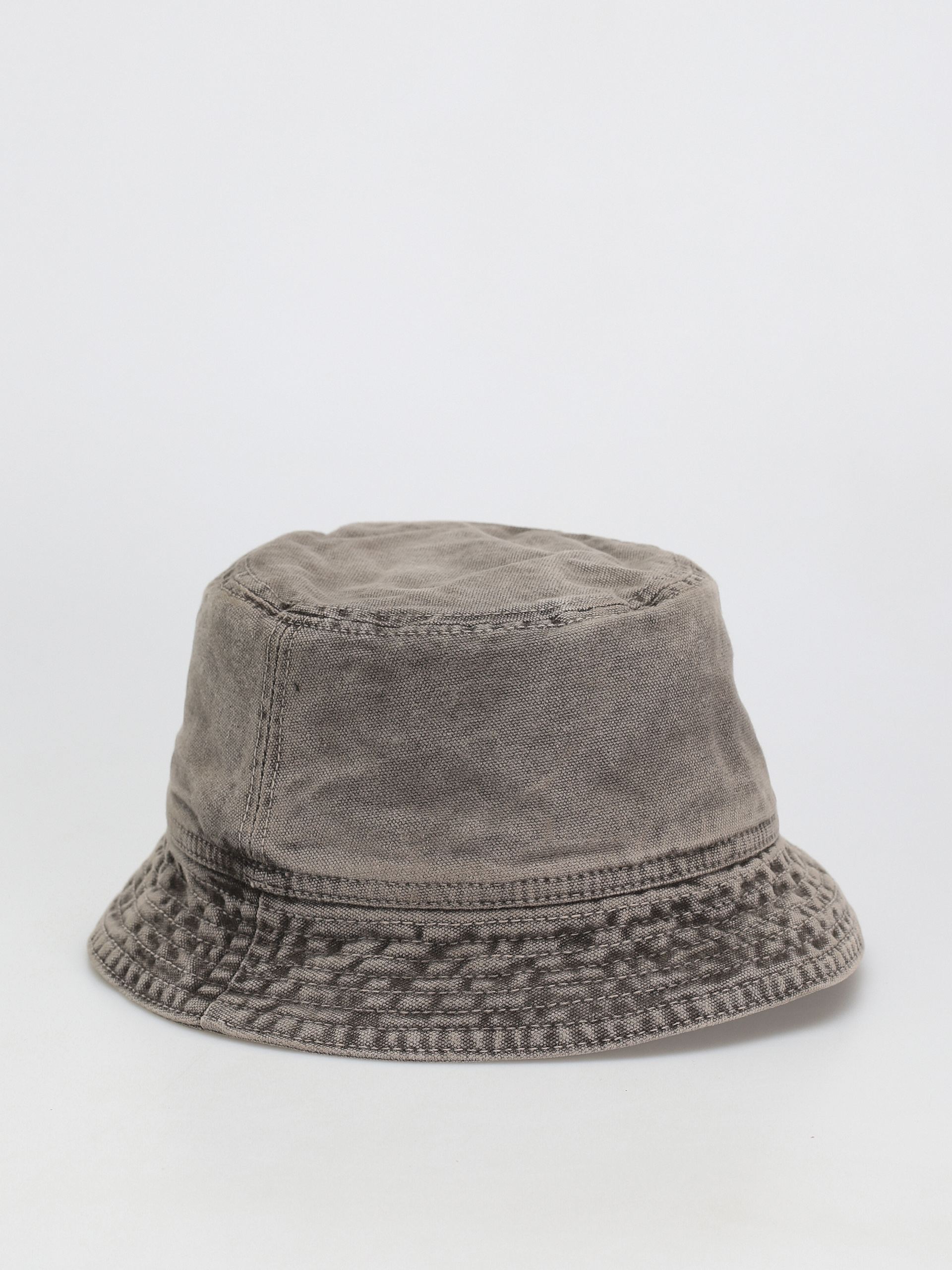 Carhartt WIP Bayfield Kalap (black)