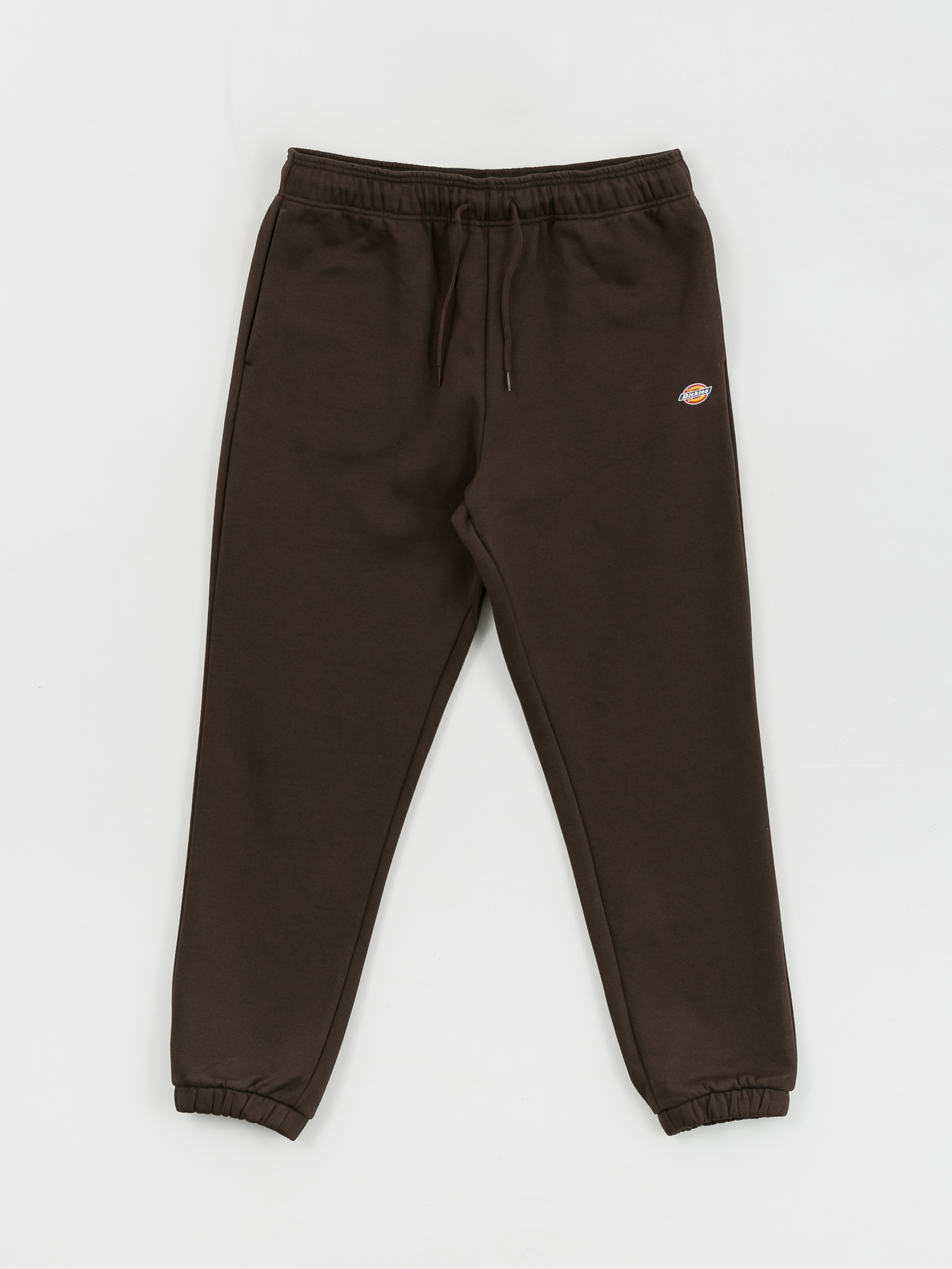 Dickies Mapleton Kisnadrág (dark brown)