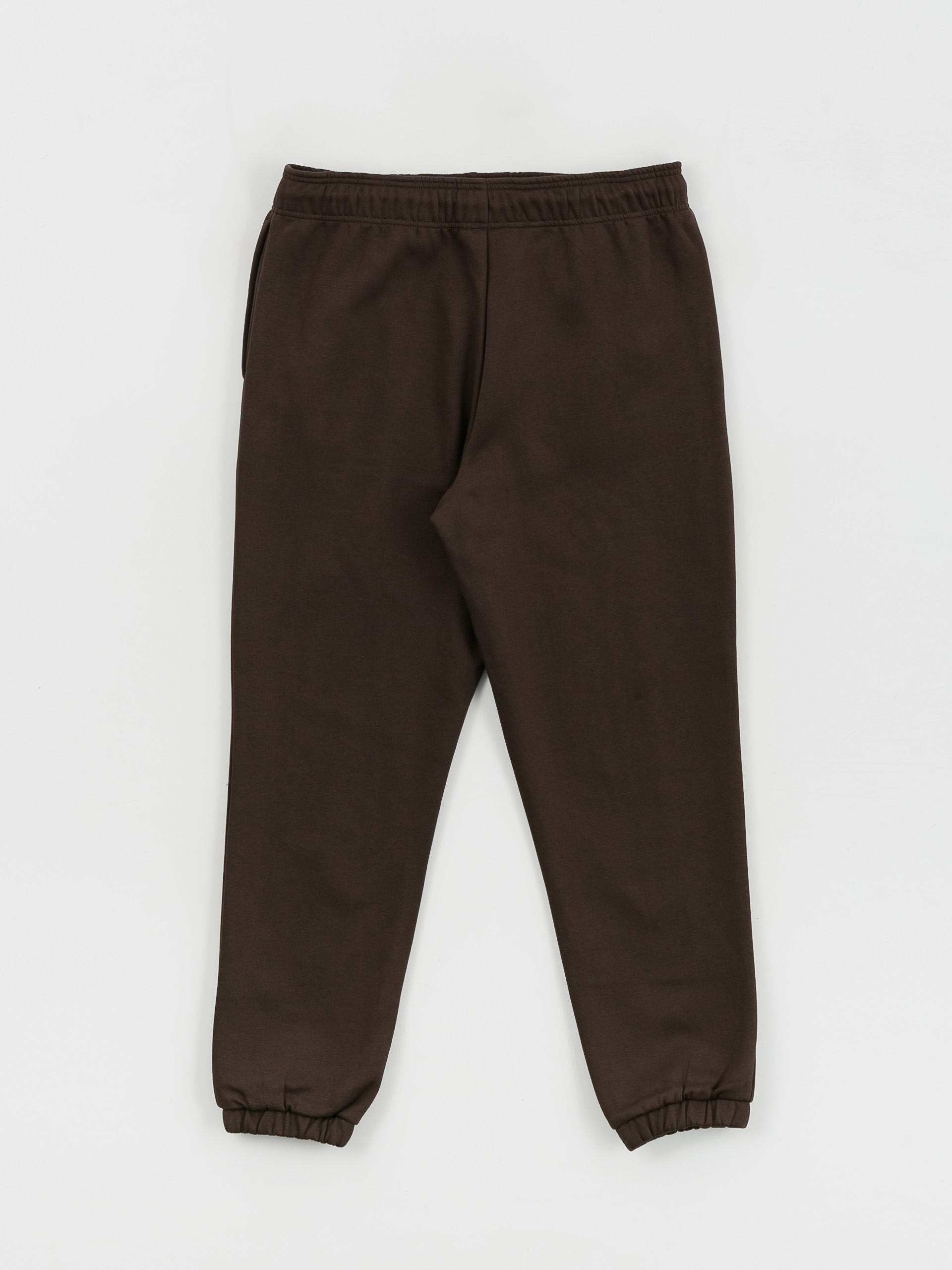 Dickies Mapleton Kisnadrág (dark brown)