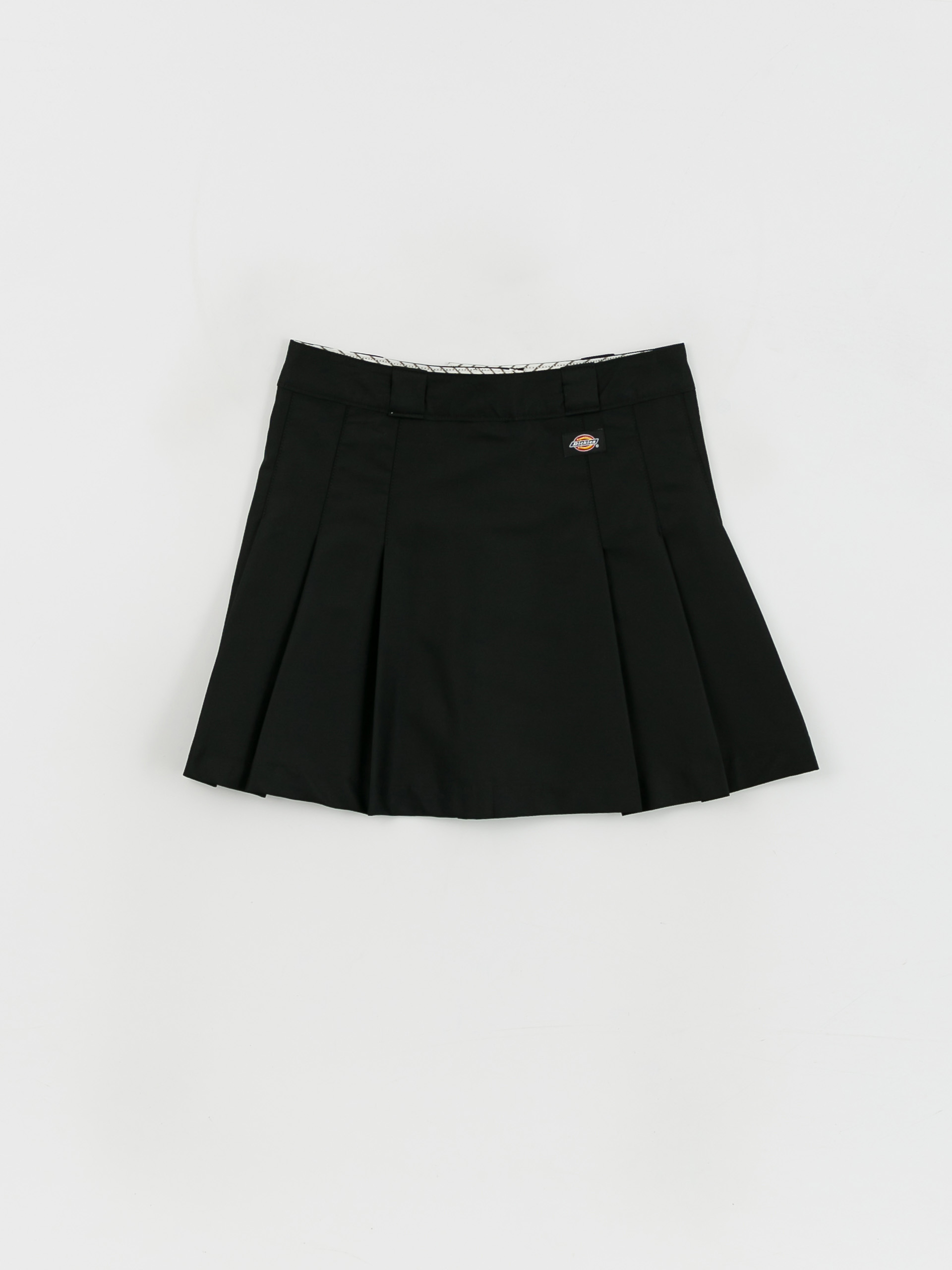 Dickies Elizaville Szoknya Wmn (black)