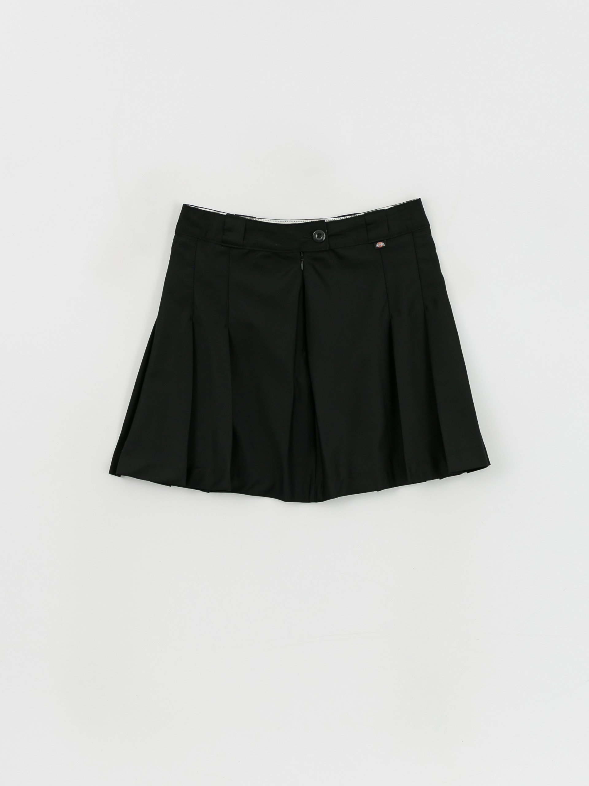 Dickies Elizaville Szoknya Wmn (black)