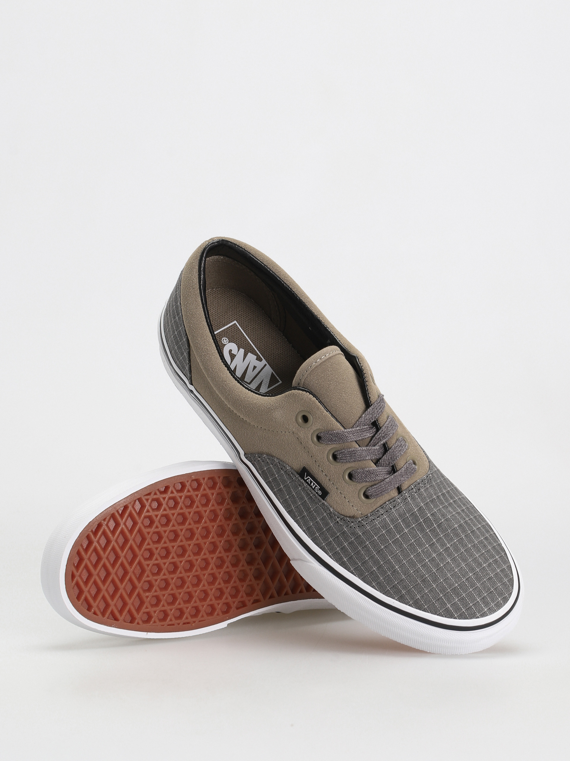 Vans Era Cipők (ripstop canvas overland trek)