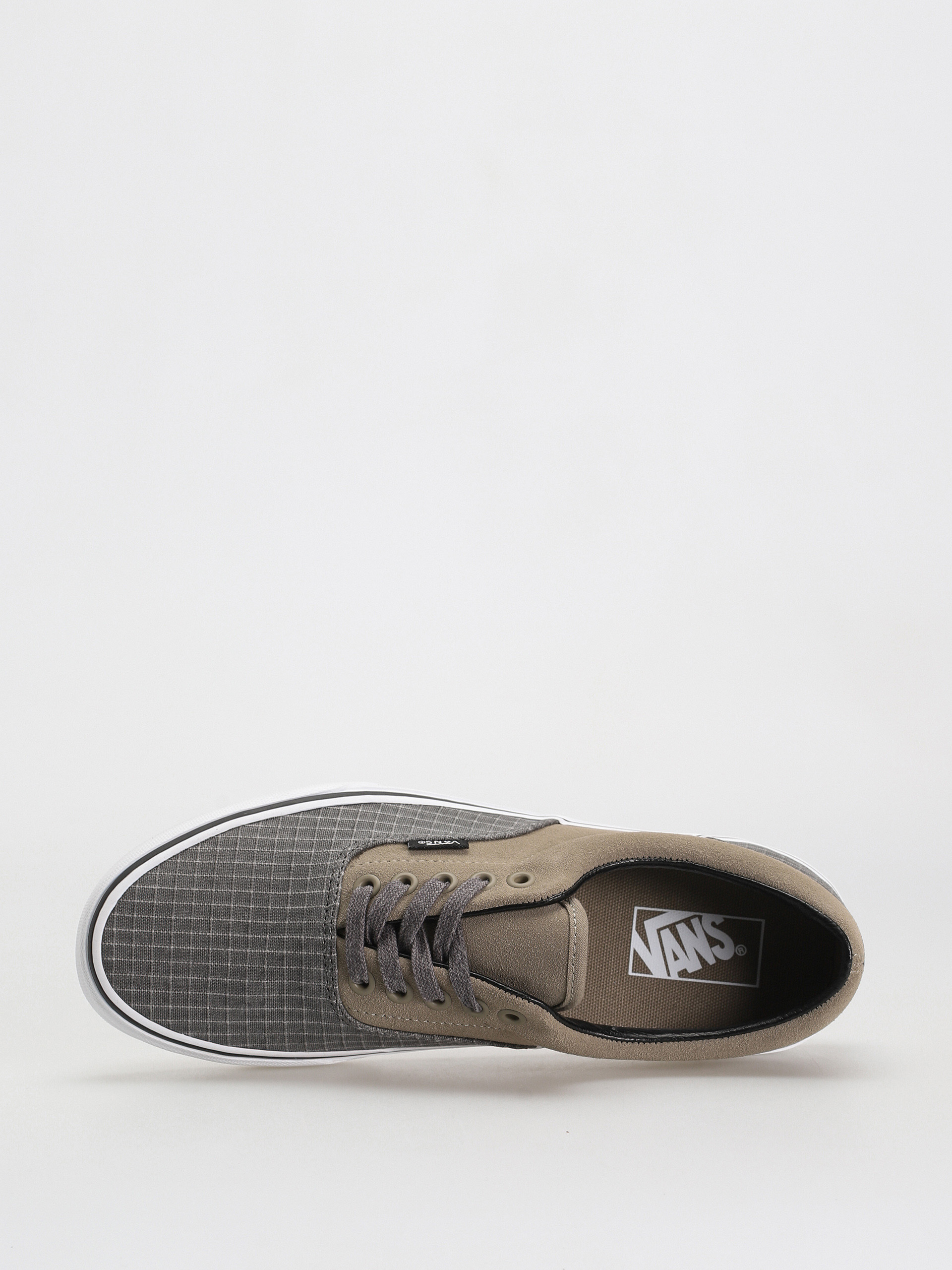 Vans Era Cipők (ripstop canvas overland trek)