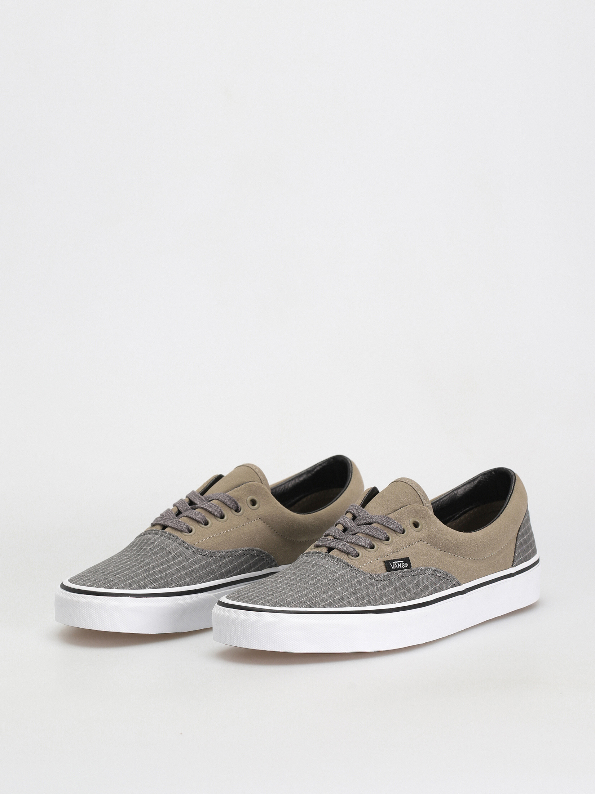 Vans Era Cipők (ripstop canvas overland trek)
