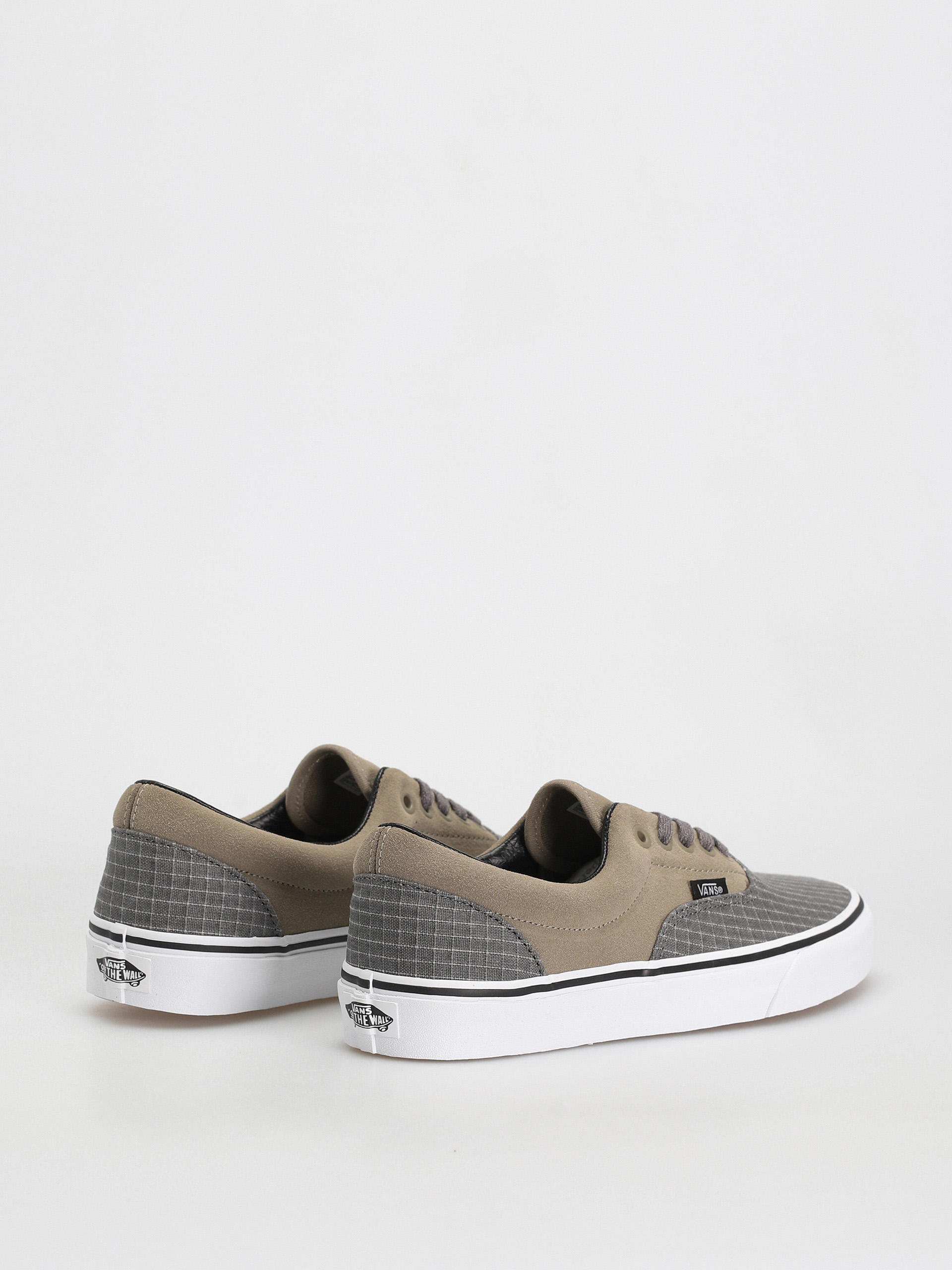 Vans Era Cipők (ripstop canvas overland trek)