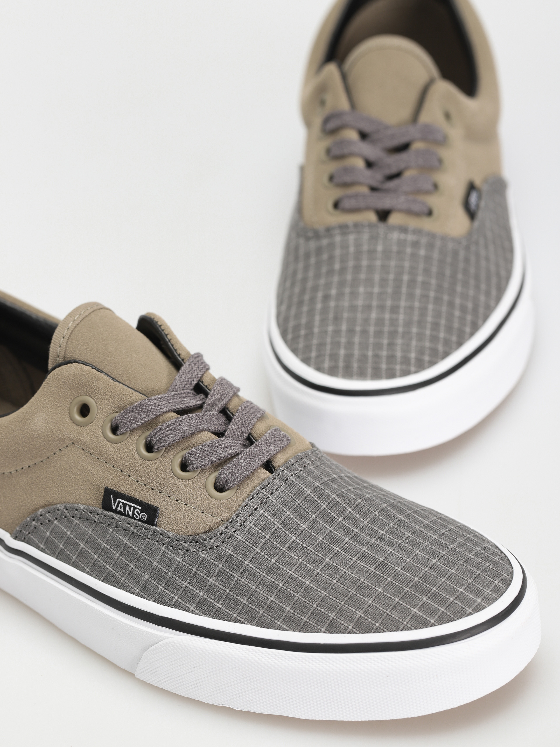 Vans Era Cipők (ripstop canvas overland trek)