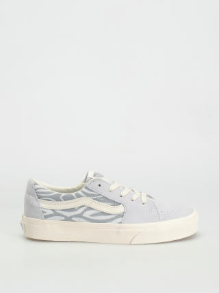 Vans Sk8 Low Cipők Wmn (tonal stripes plein air)