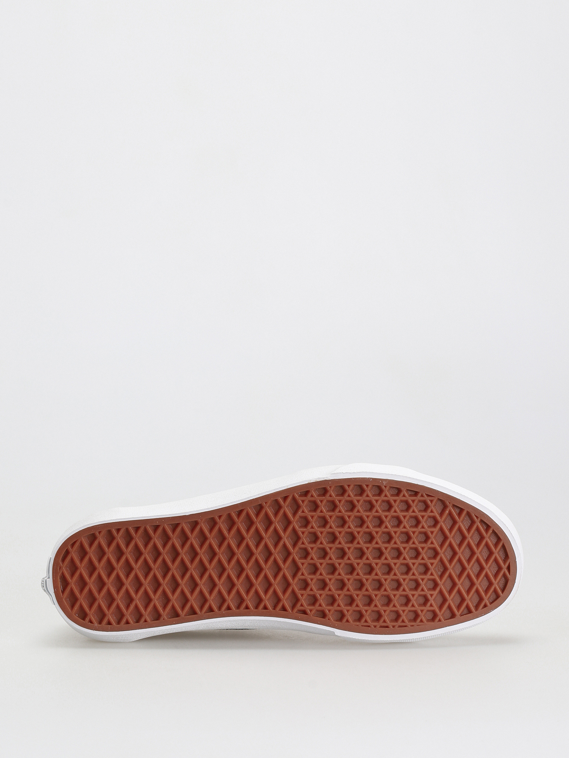 Vans Sk8 Low Cipők (2 tone light blue/black)