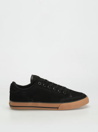 Circa Al 50 Se Cipők (black/gum)