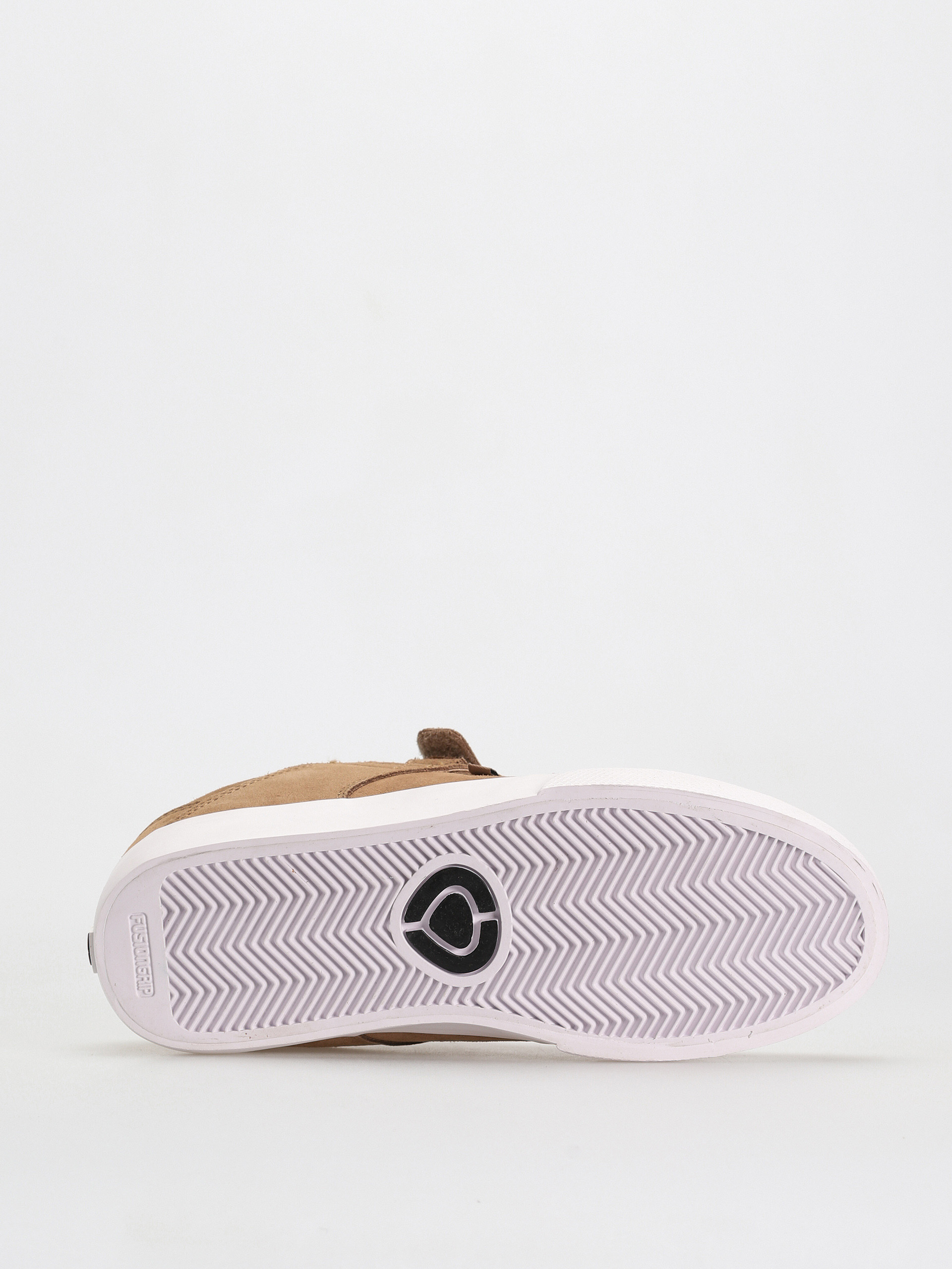 Circa 205 Vulc Cipők (toasted coconut white)