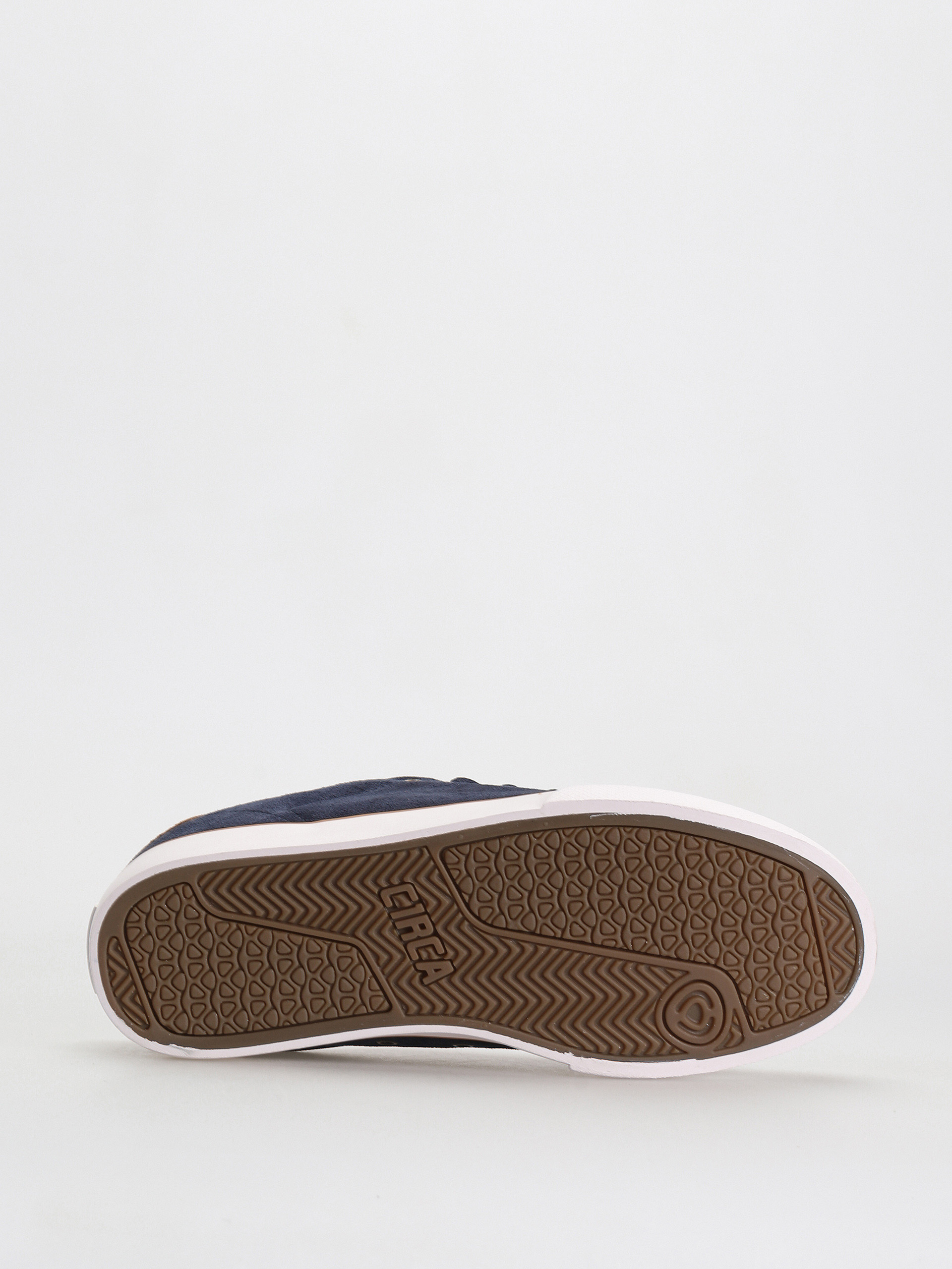 Circa Al 50 Cipők (navy chipmunk/white)