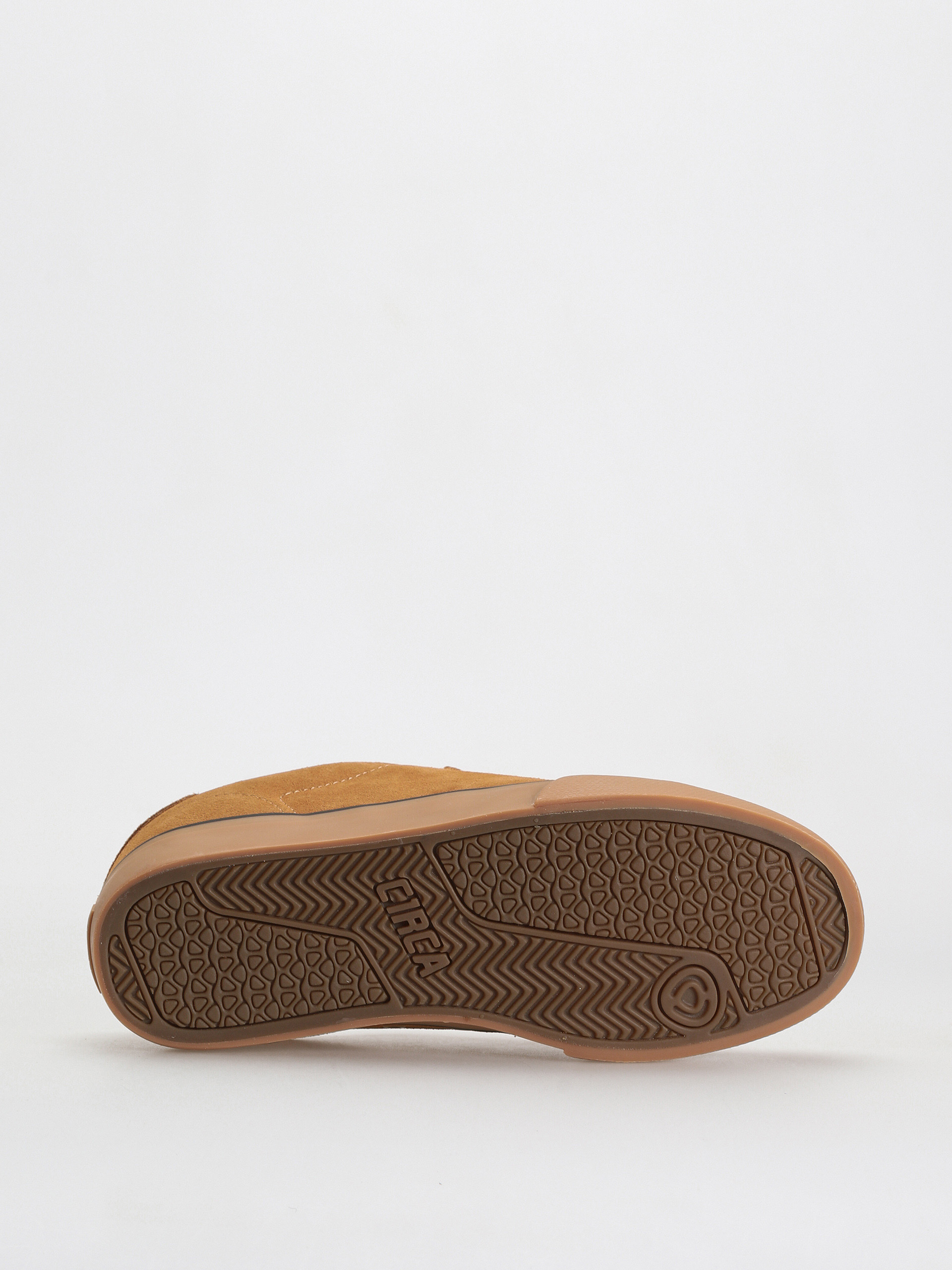 Circa Al 50 Cipők (camel/slate/gum)