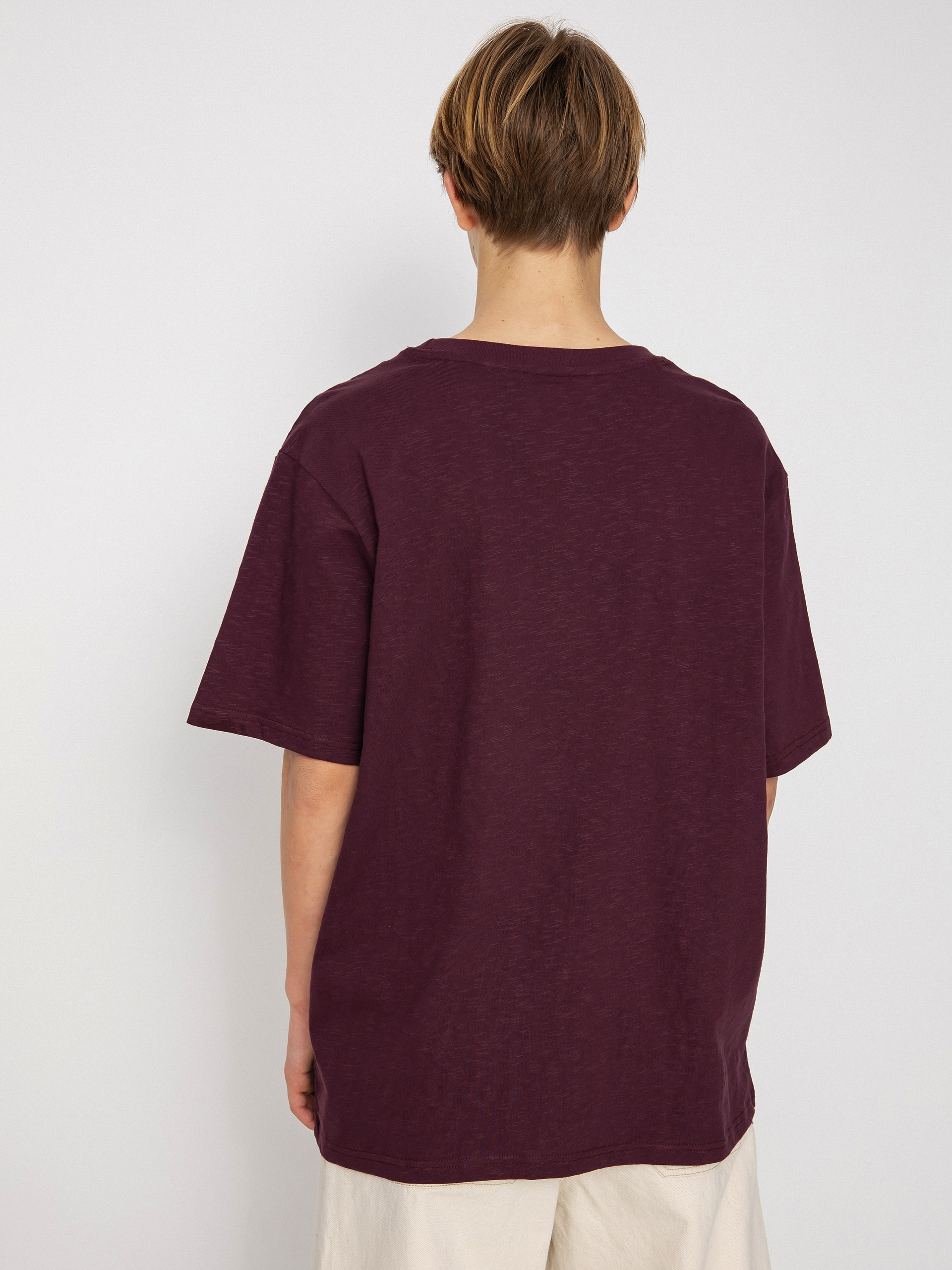 Element Crail póló (winetasting)