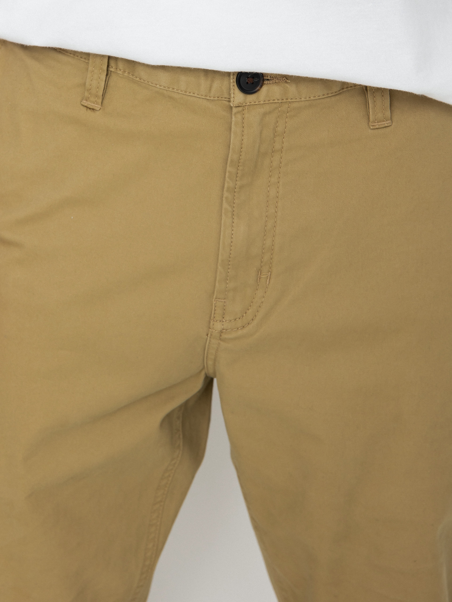Element Howland Classic Chino Kisnadrág (khaki)