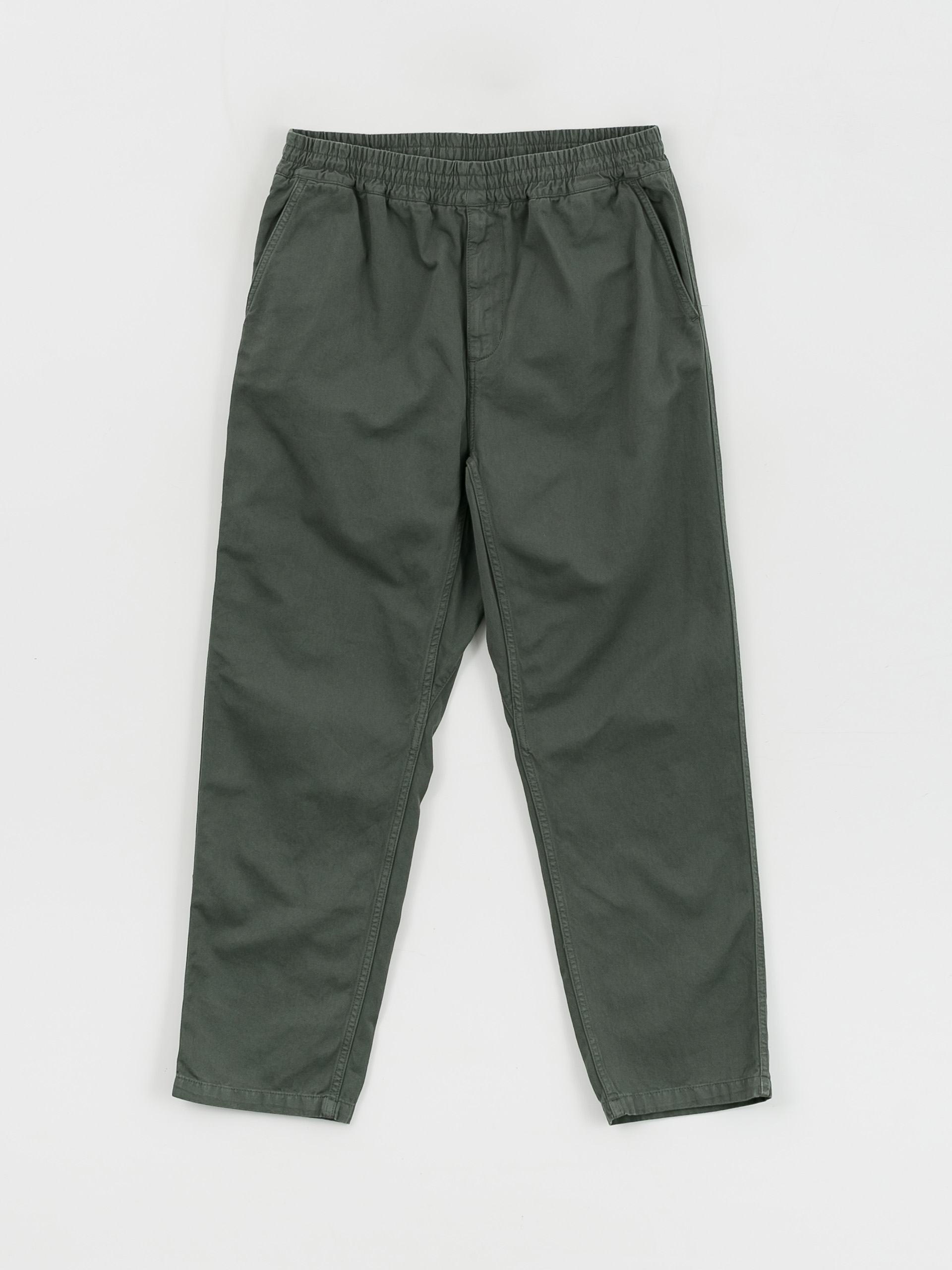 Carhartt WIP Flint Kisnadrág (jura)