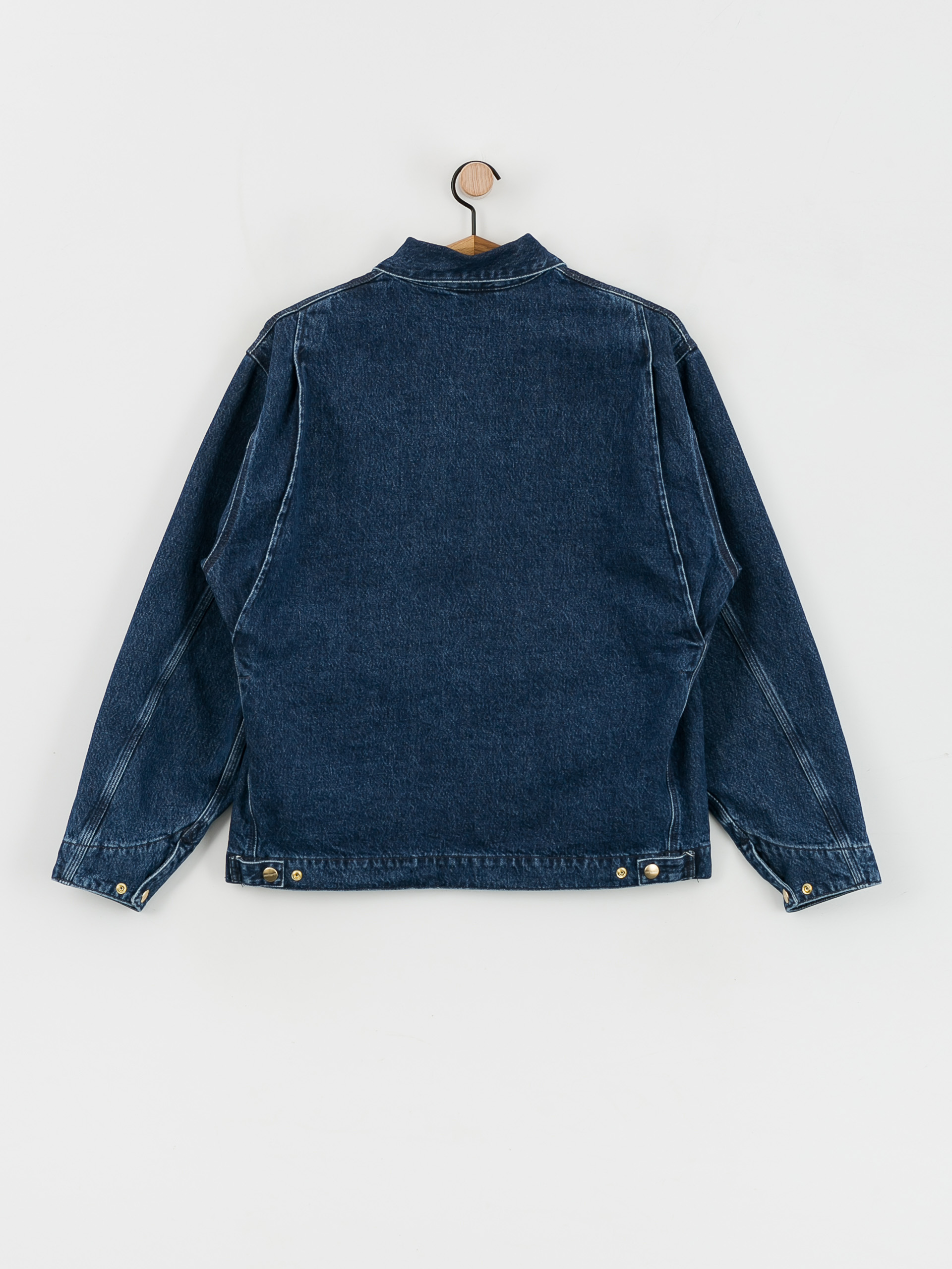 Carhartt WIP Rider Dzseki (blue)