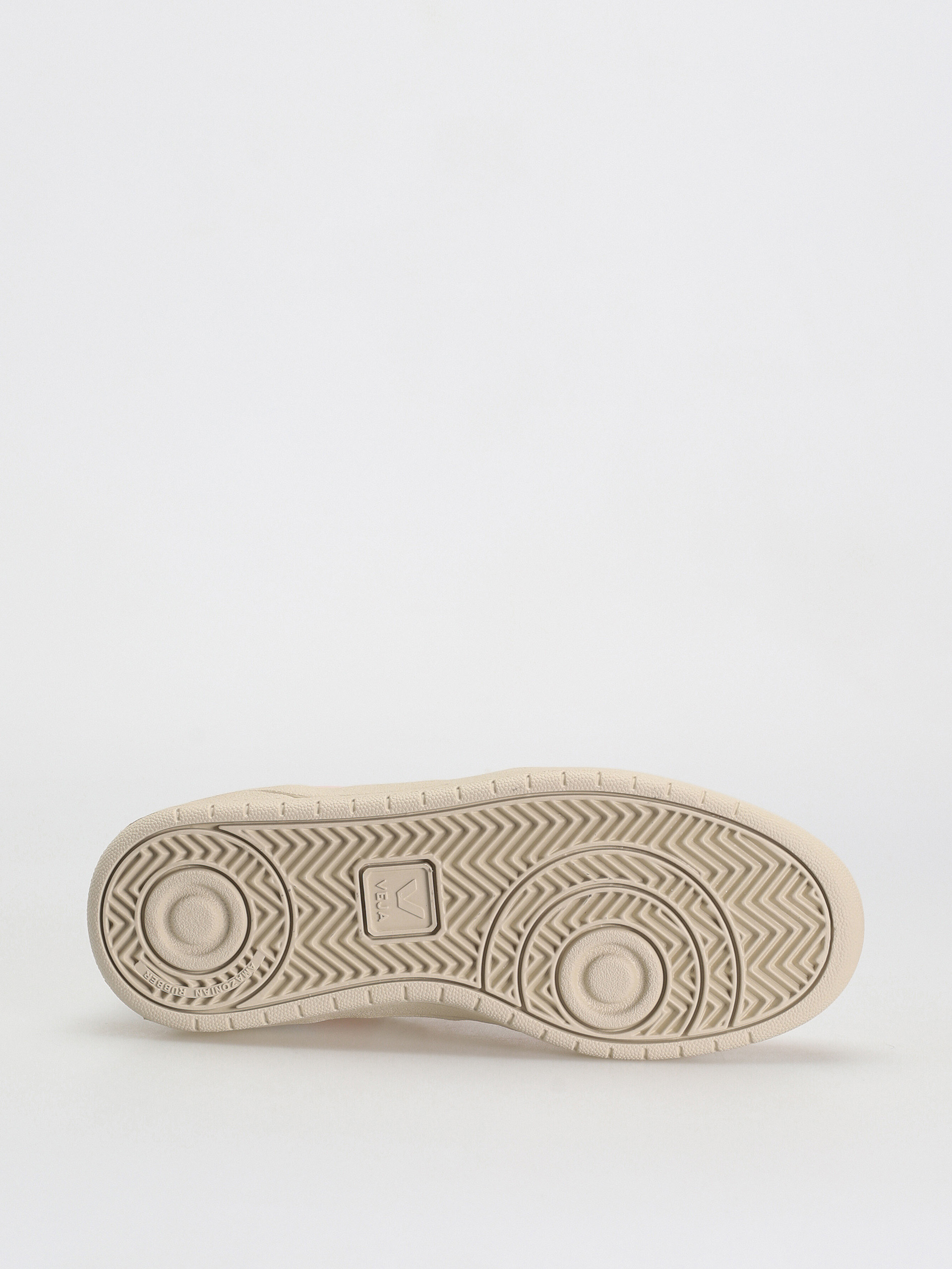 Veja V-10 Cipők Wmn (petale white multico)