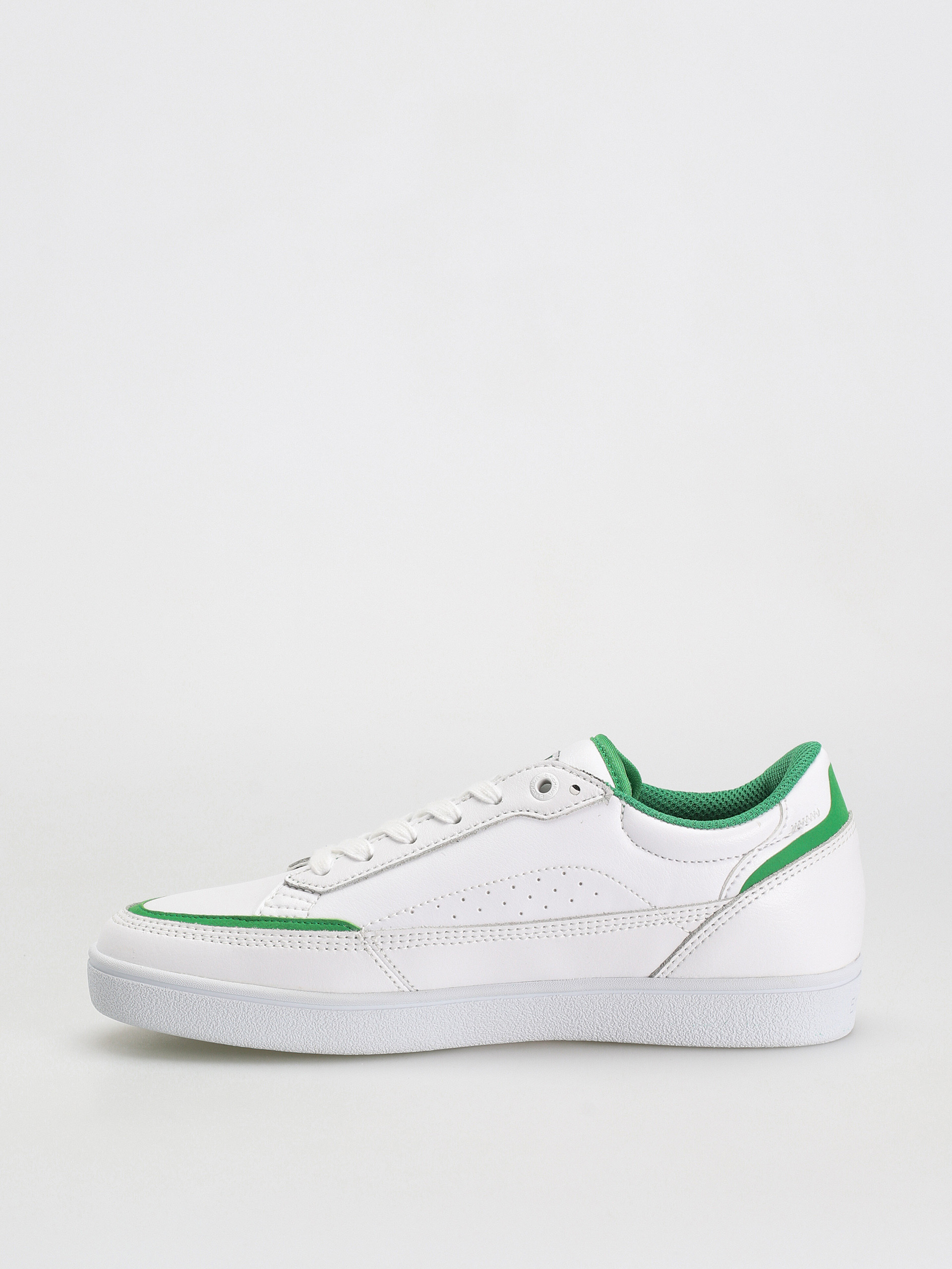 Emerica Gamma X Shake Junt Cipők (white)