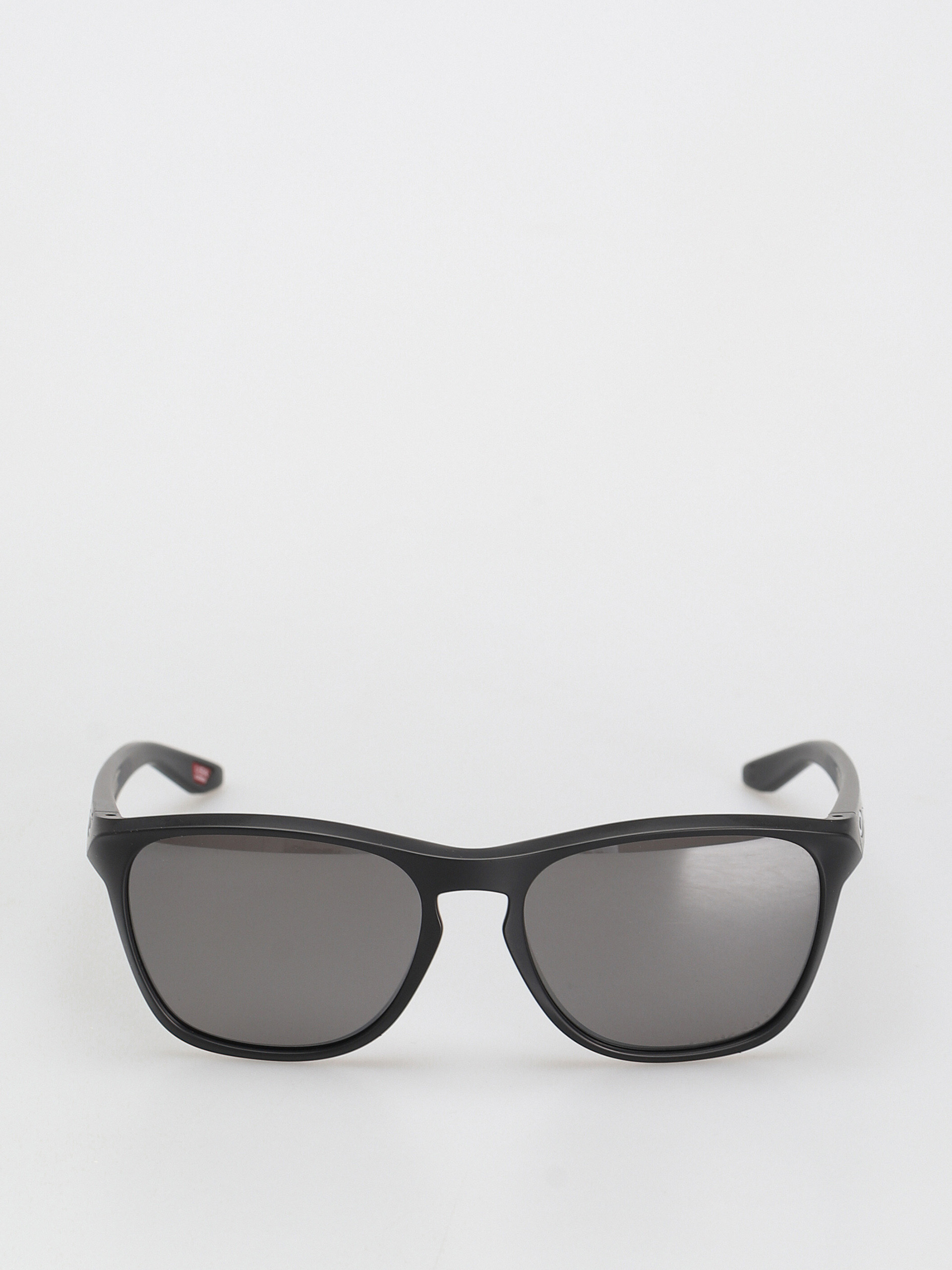 Oakley Manorburn Napszemüvegek (matte black/prizm black polarized)