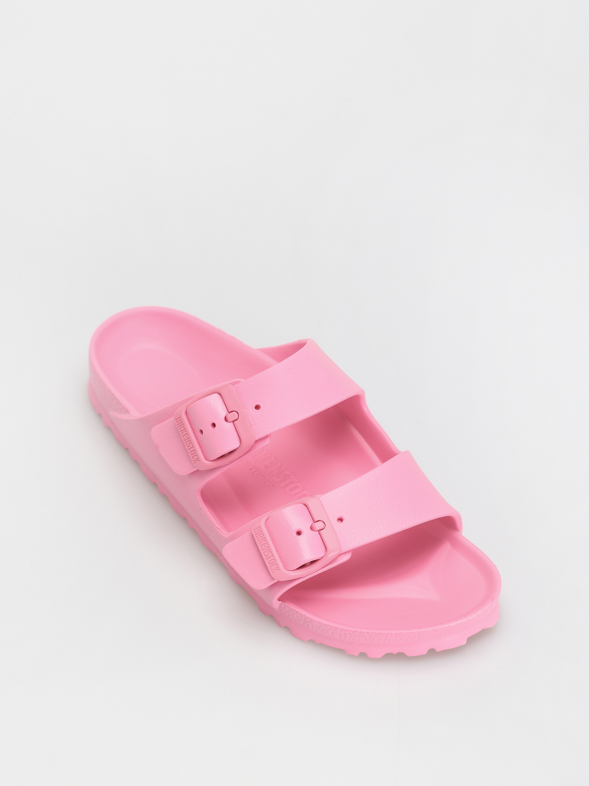 Birkenstock Arizona Eva Narrow Flip-flop papucsok Wmn (candy pink)