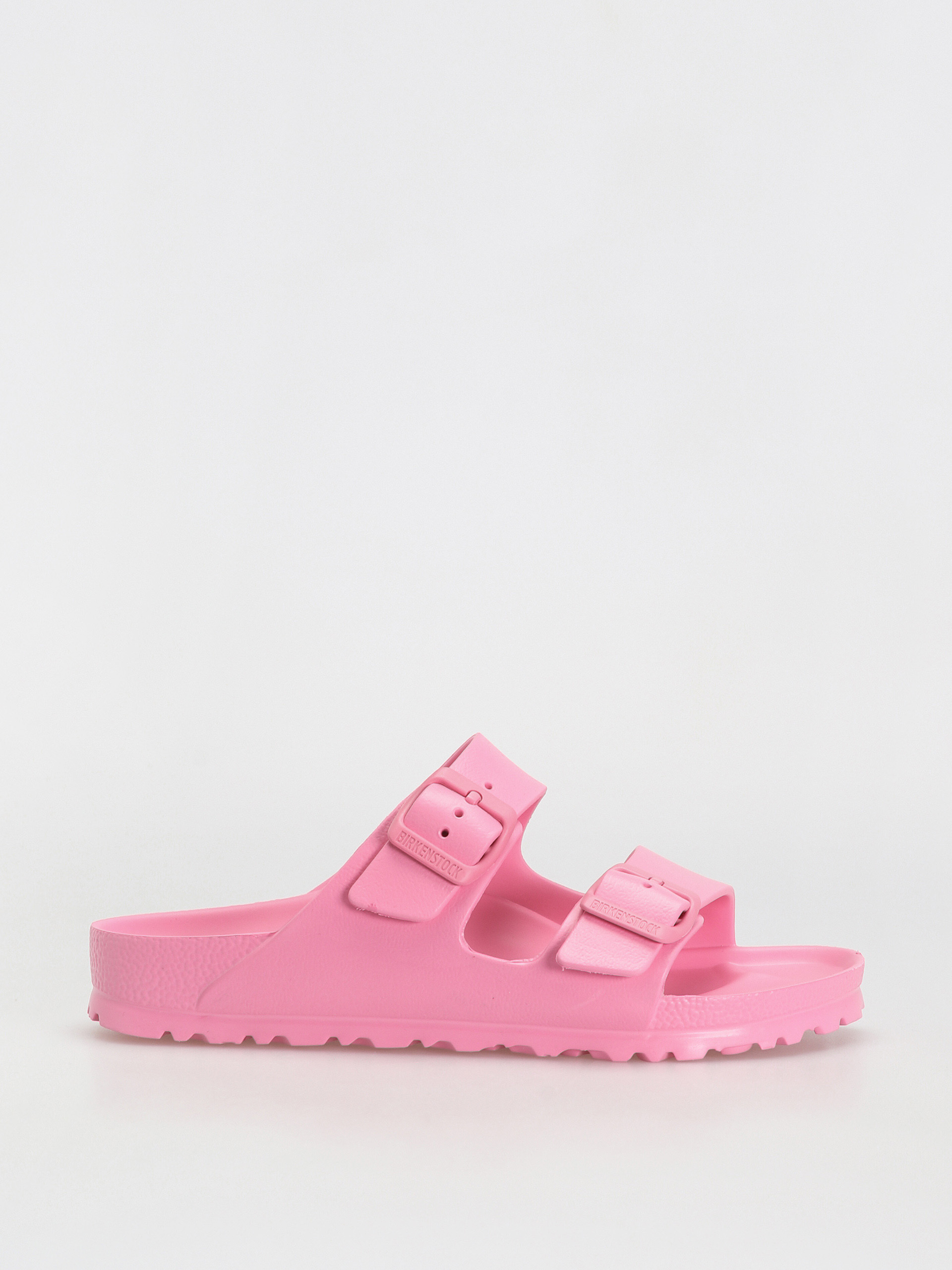 Birkenstock Arizona Eva Narrow Flip-flop papucsok Wmn (candy pink)