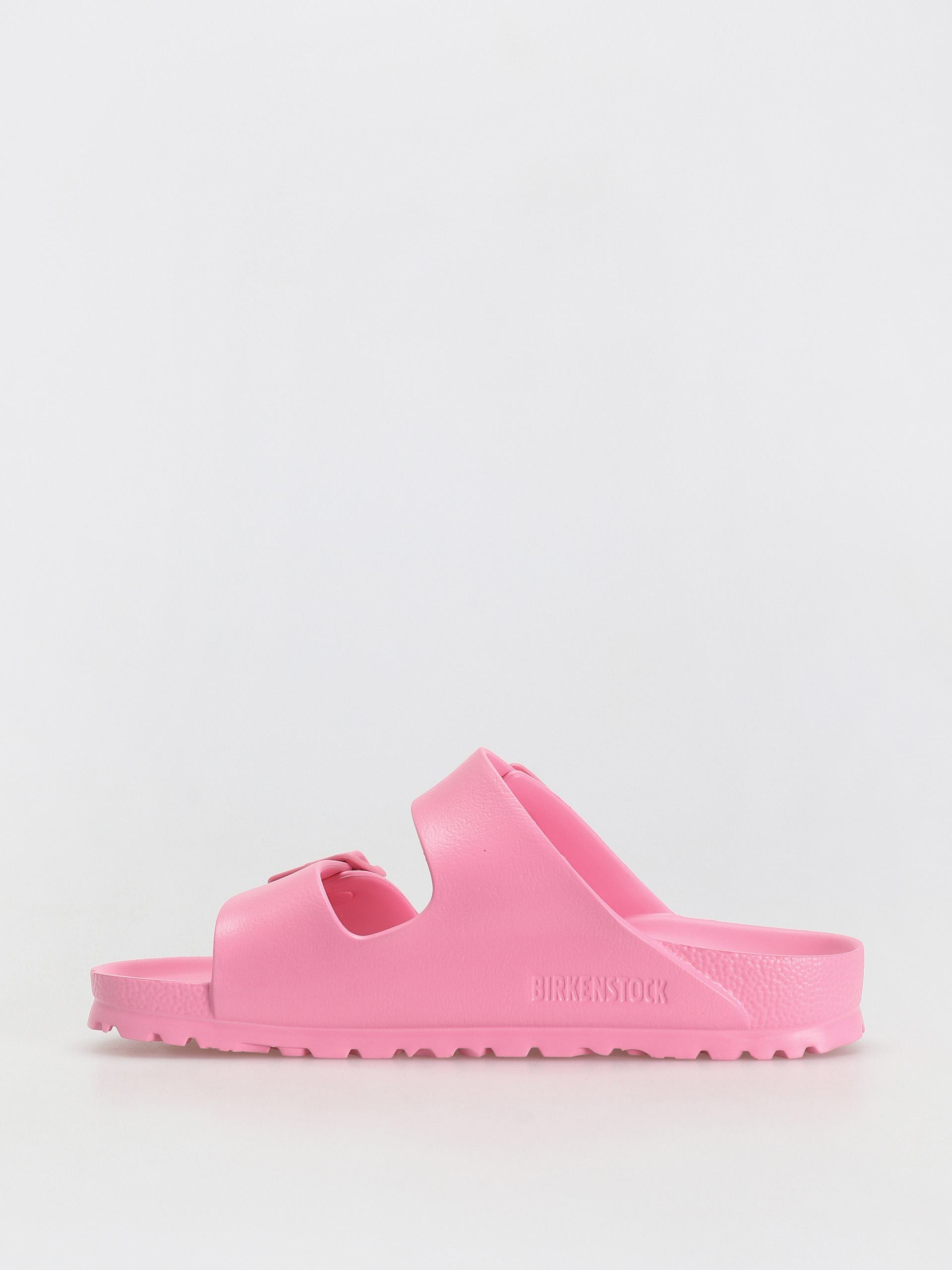 Birkenstock Arizona Eva Narrow Flip-flop papucsok Wmn (candy pink)