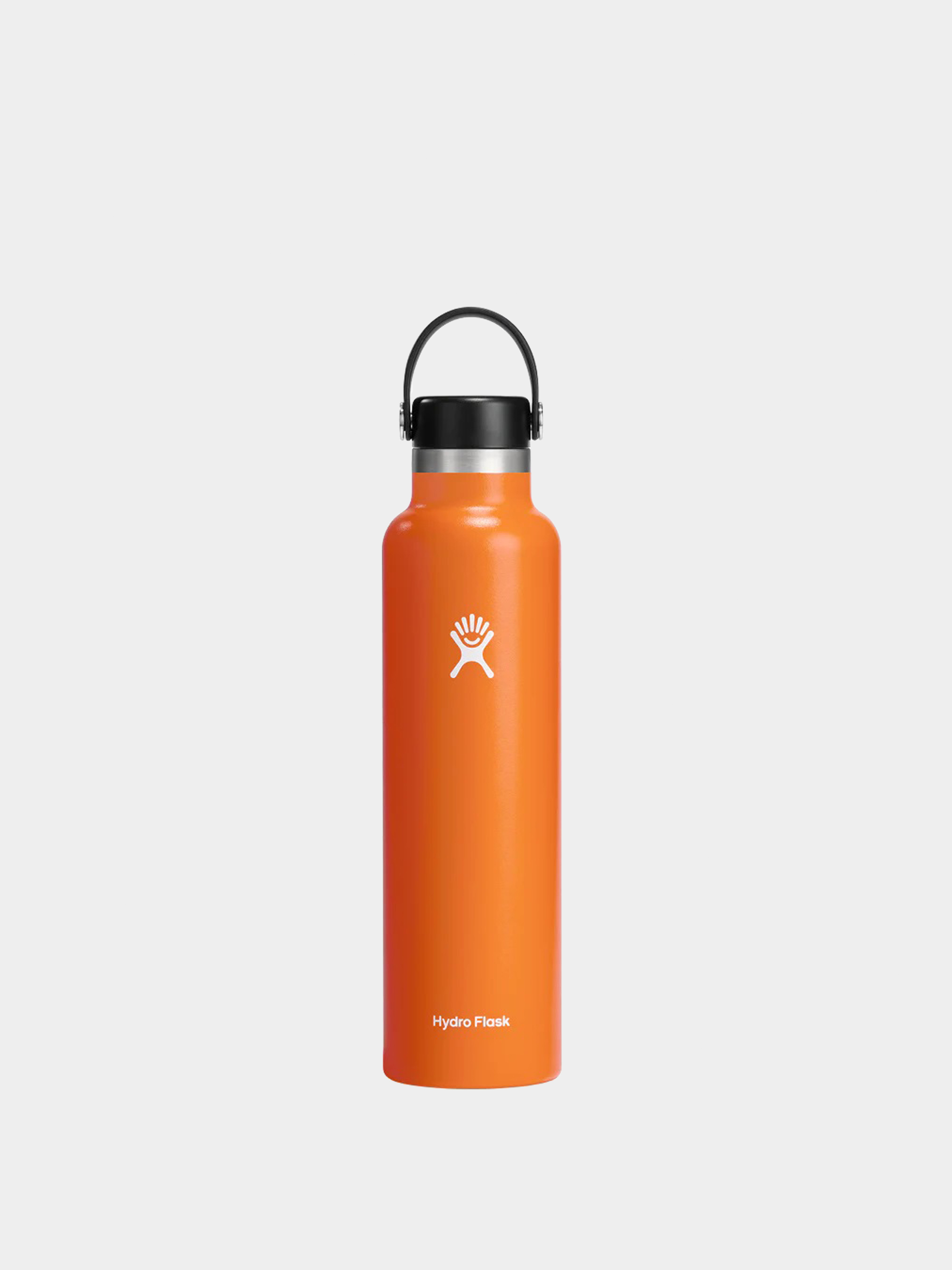 Hydro Flask Standard Mouth Flex Cap 710ml Hőpalack (mesa)